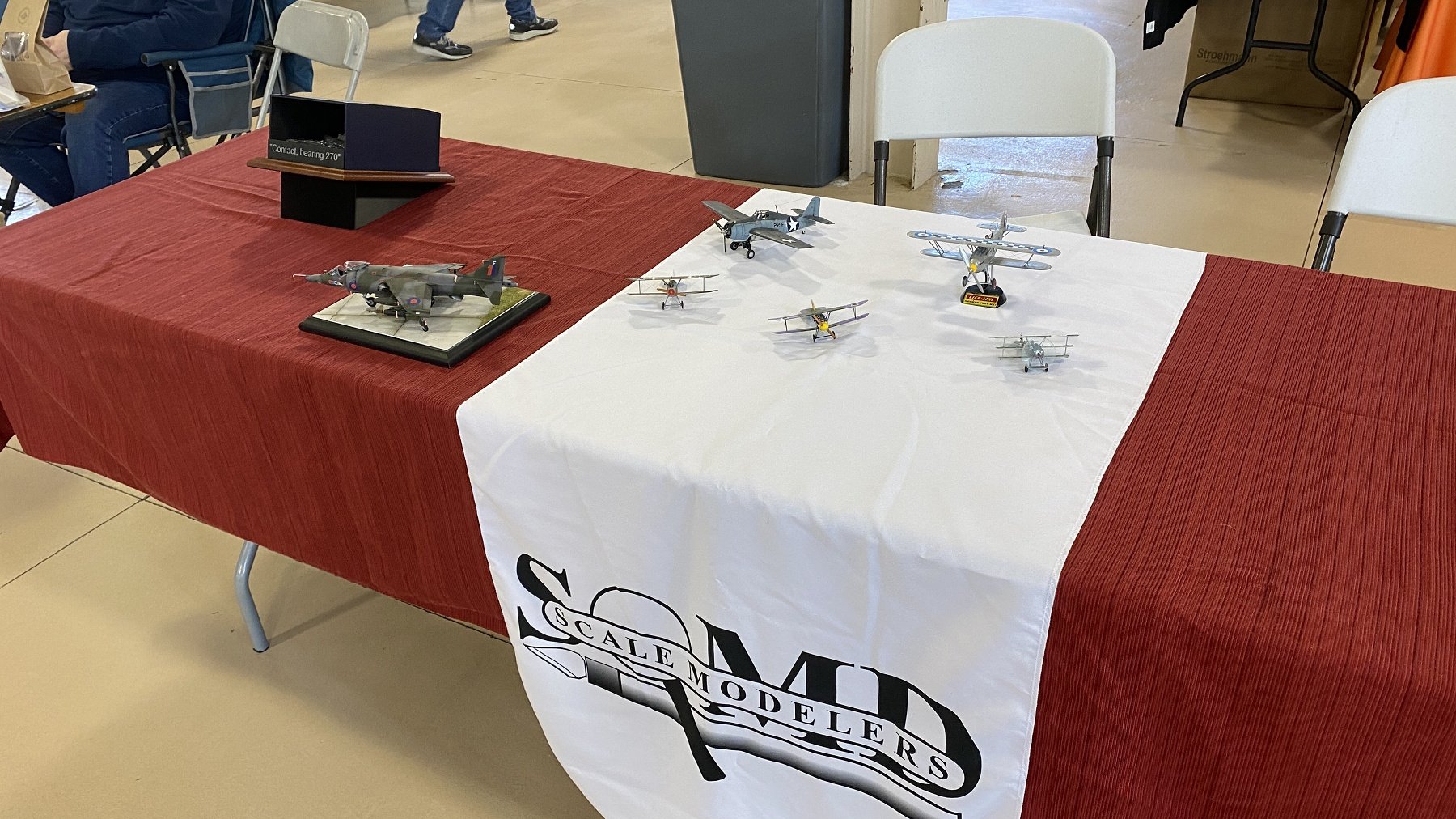 Photo Feb 28 2026, 9 22 55 AM.jpg