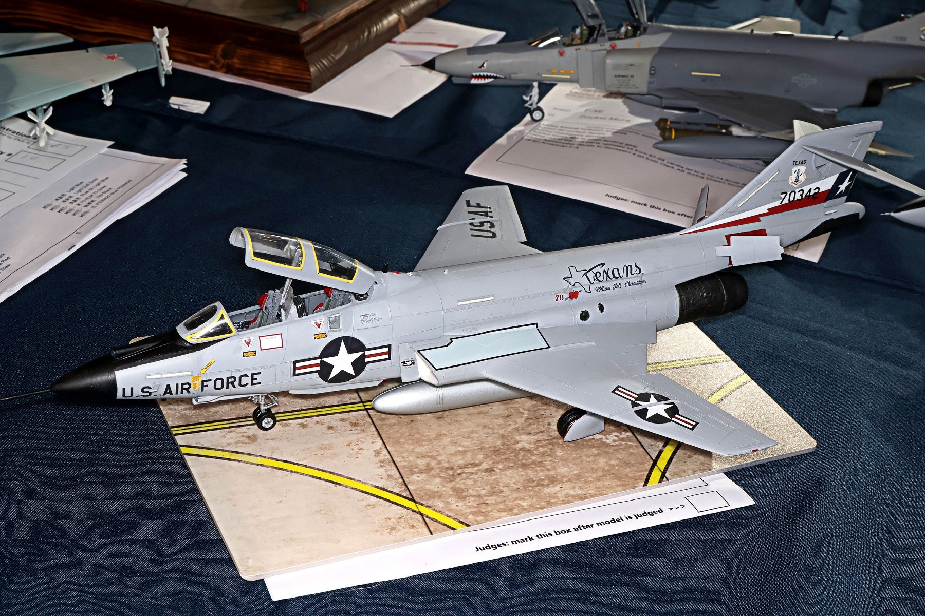 2026 ODO-Air-Jet_4506.jpg