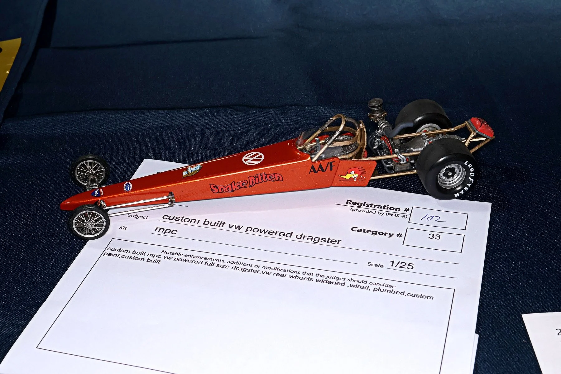 2026 ODO-Auto_4655.jpg