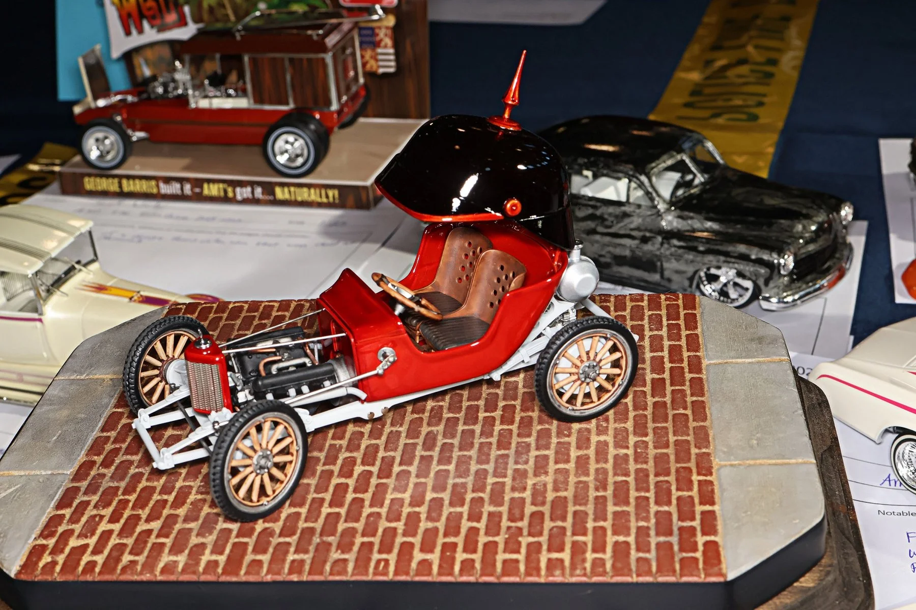 2026 ODO-Auto_4791.jpg