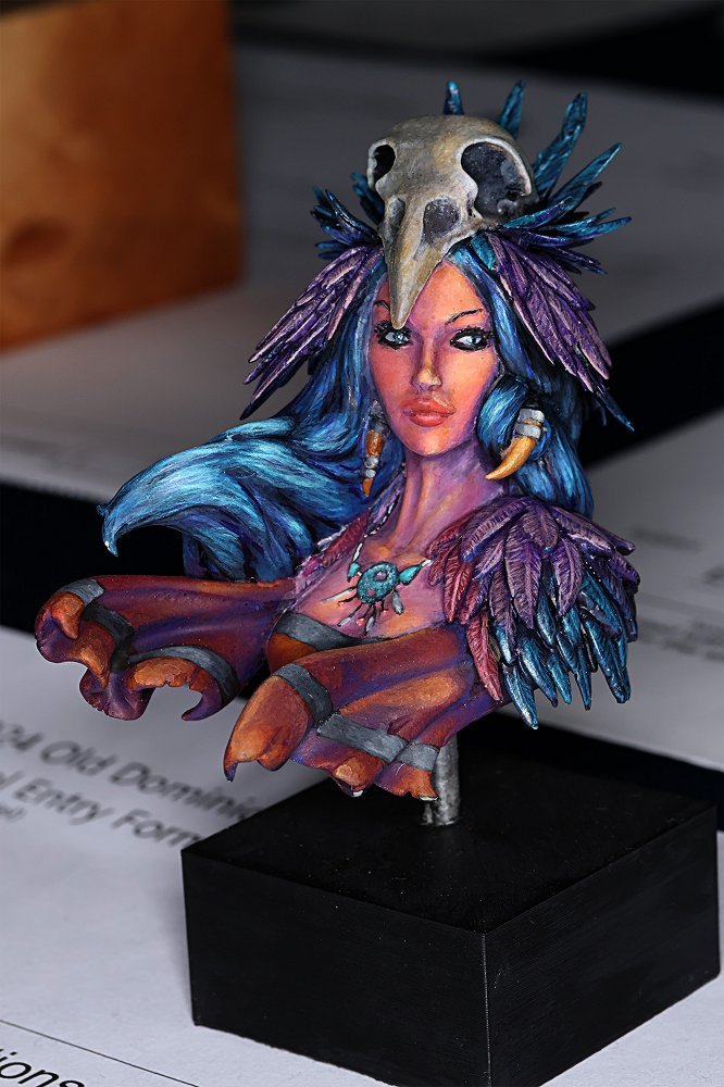 2024 ODO-Figures_0651.jpg