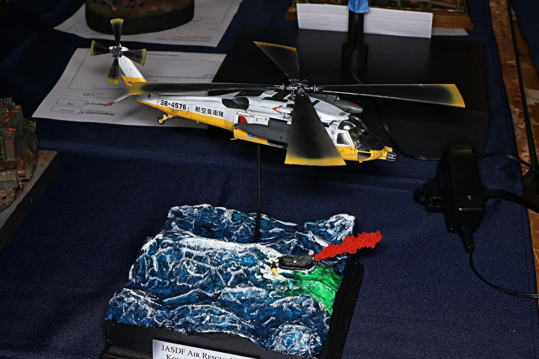 2026 ODO-Diorama_4818.jpg