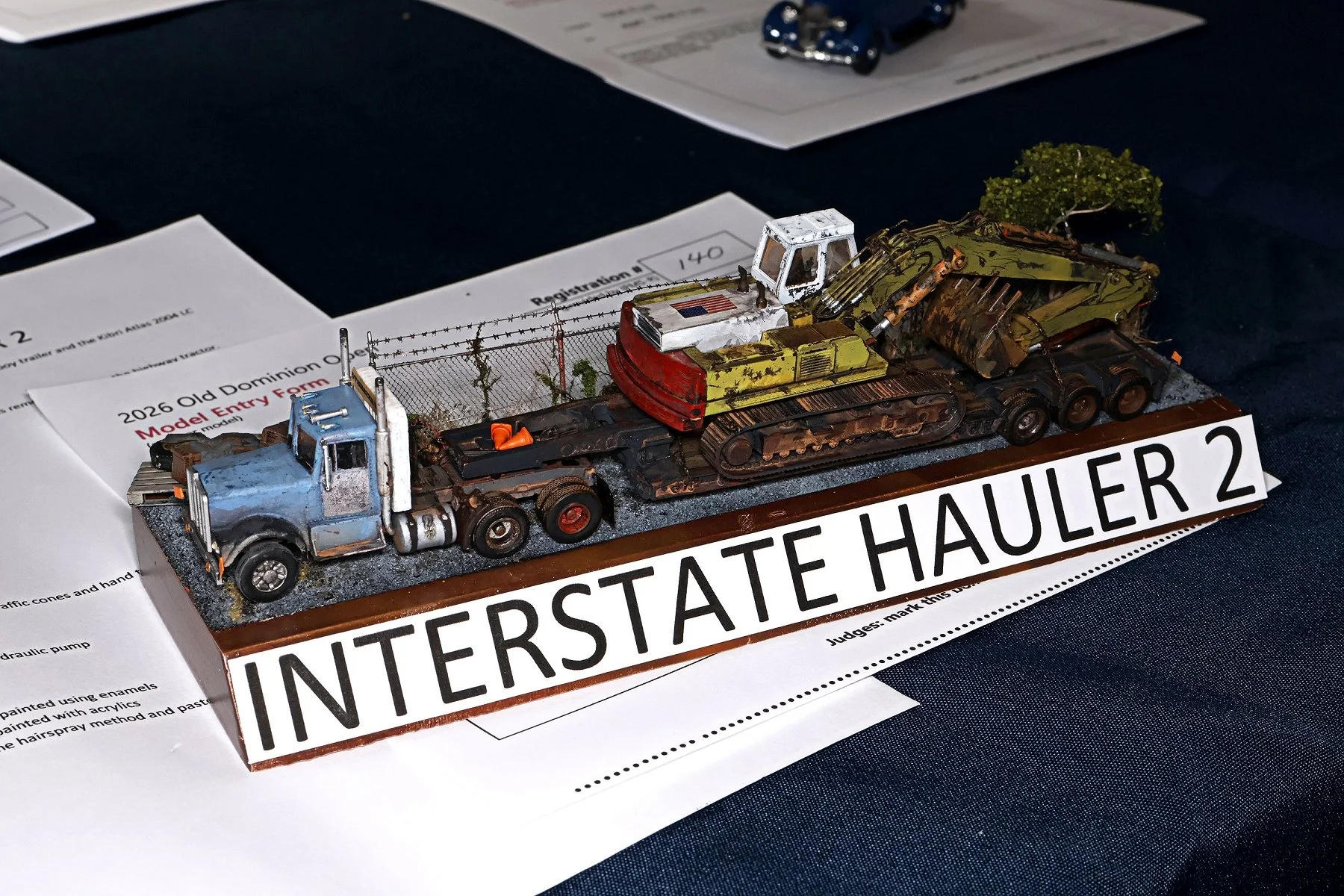 2026 ODO-Auto_4689.jpg