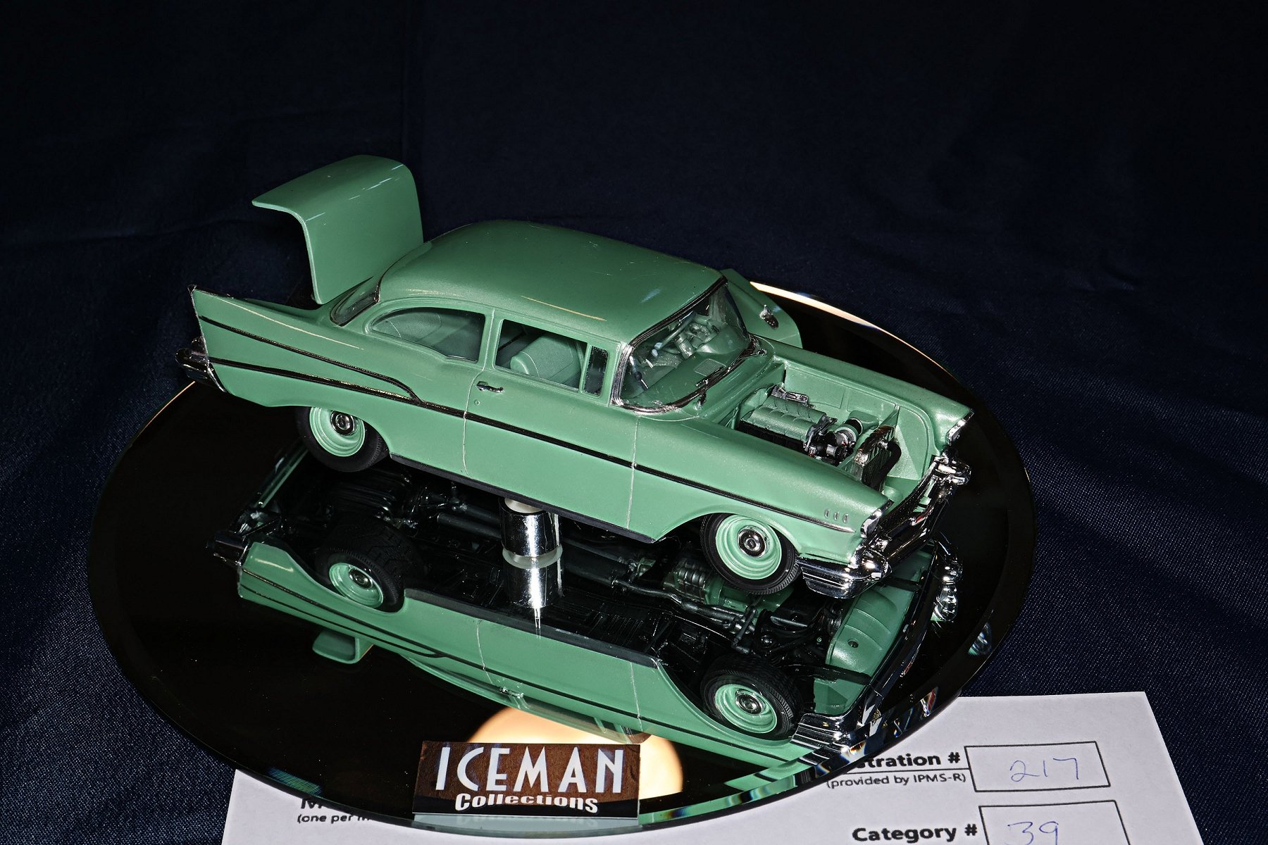 2026 ODO-Auto_4645.jpg