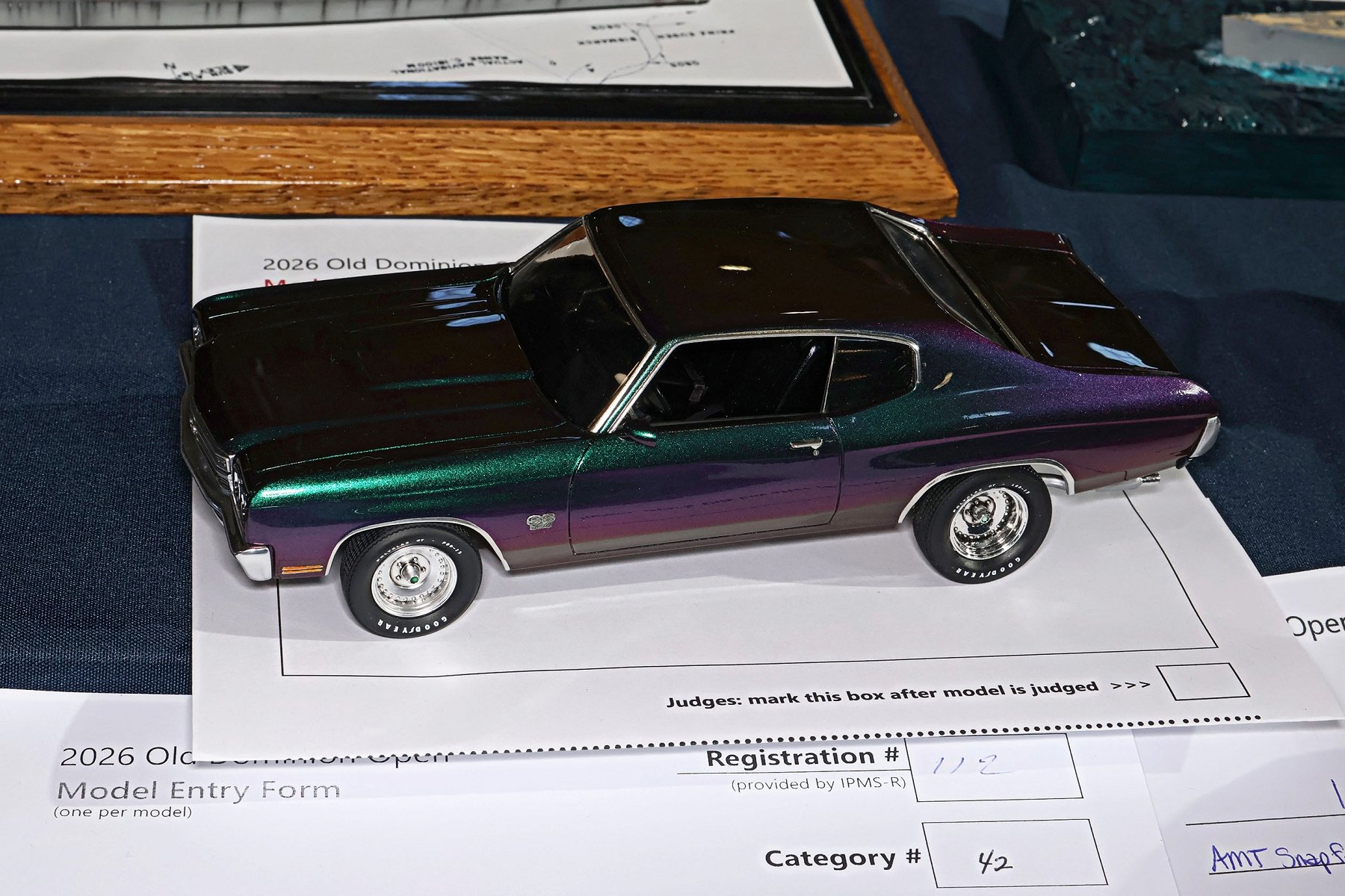 2026 ODO-Auto_4780.jpg