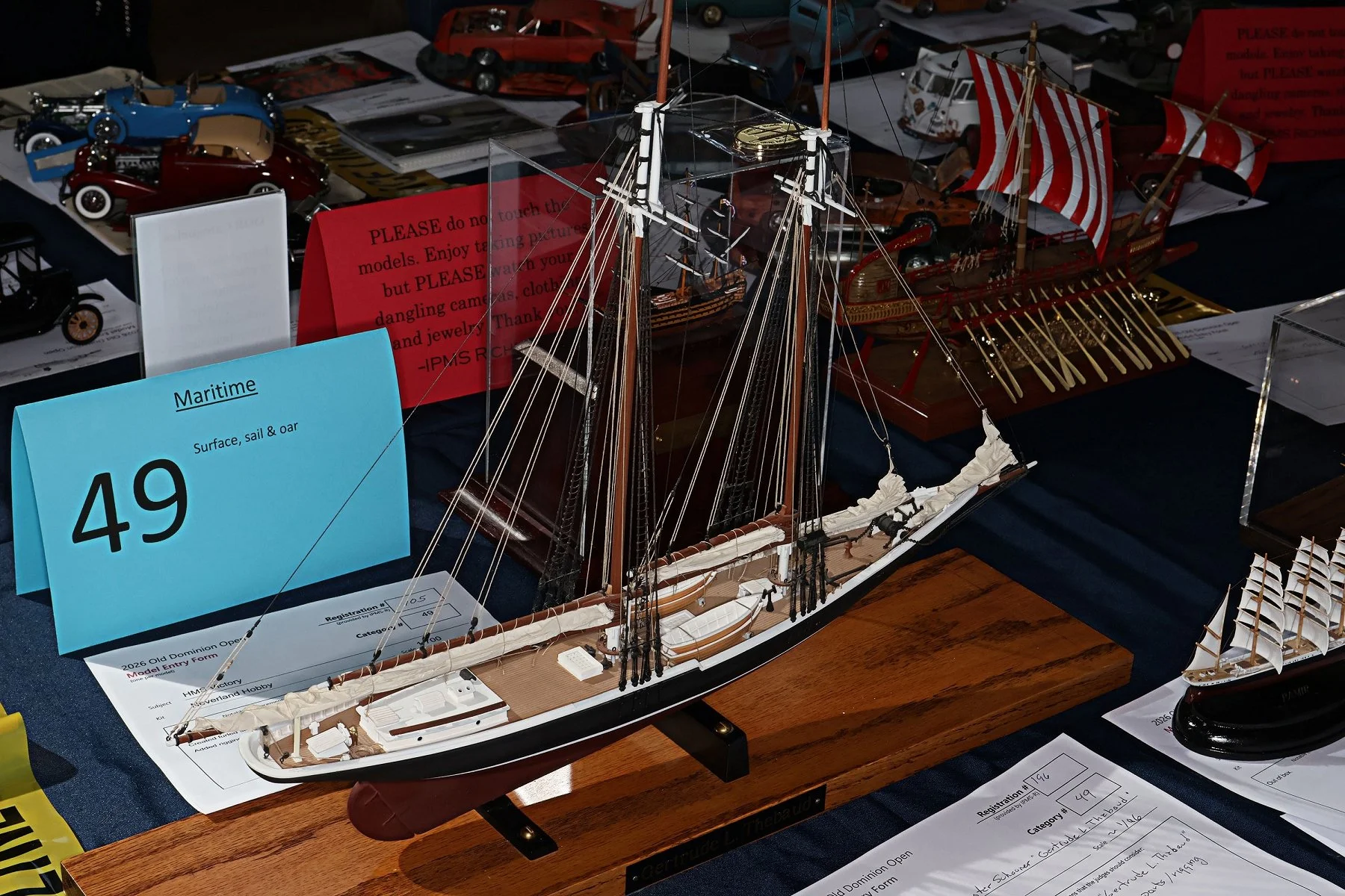 2026 ODO-Maritime_5002.jpg