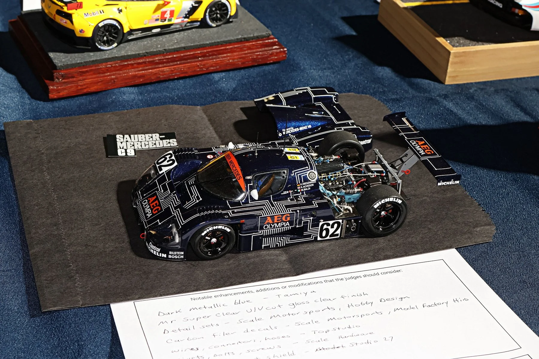 2026 ODO-Auto_4716.jpg