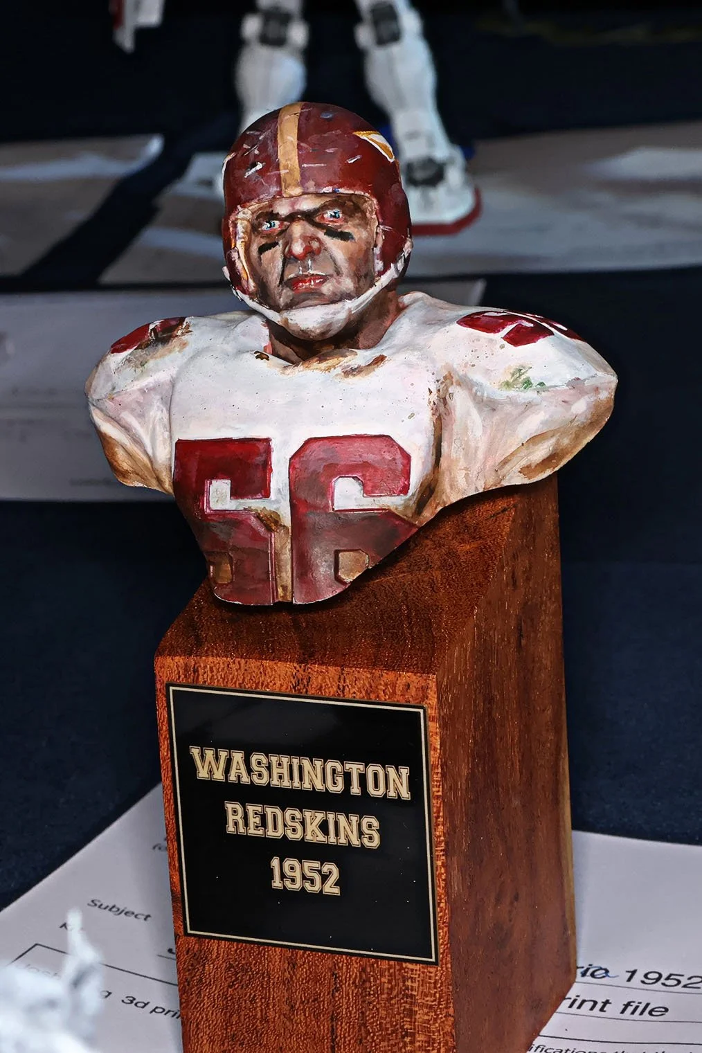 2026 ODO-Figure_4928.jpg