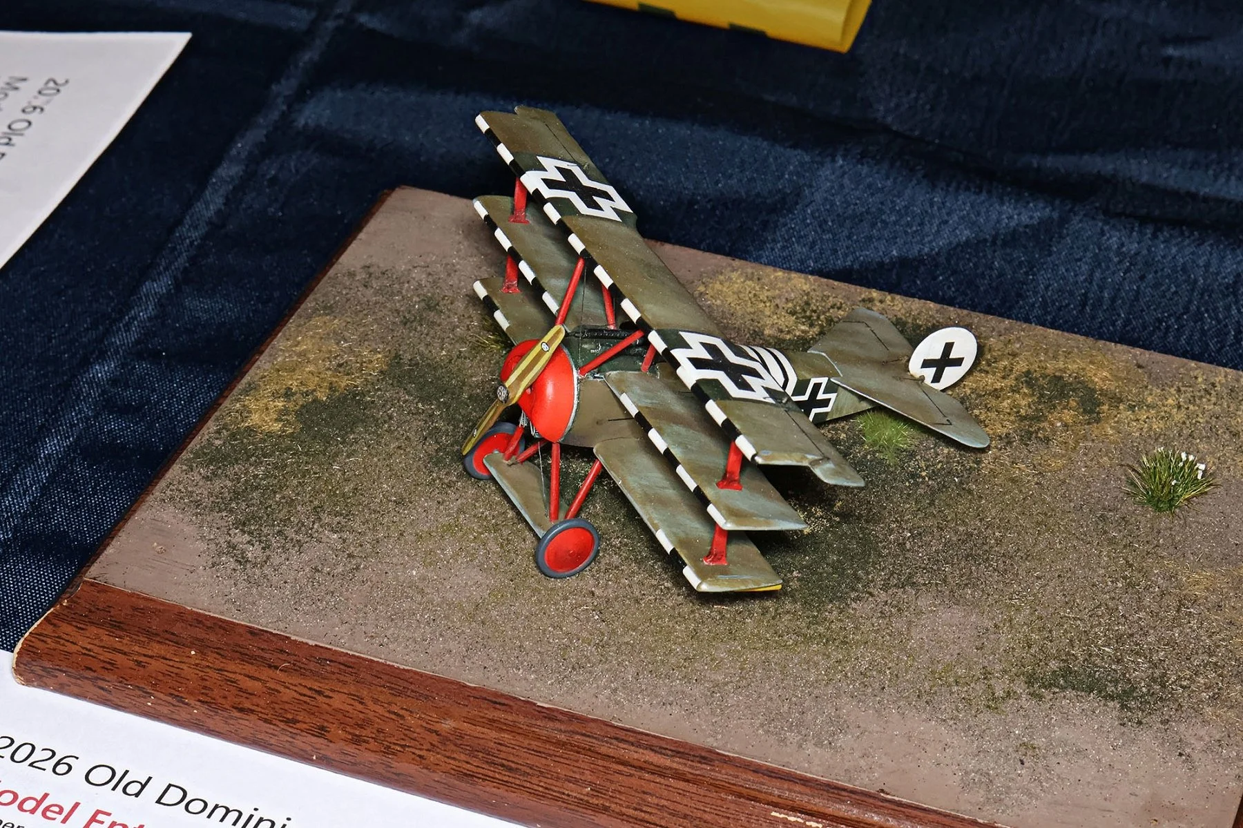 2026 ODO-Air-Prop_4483.jpg