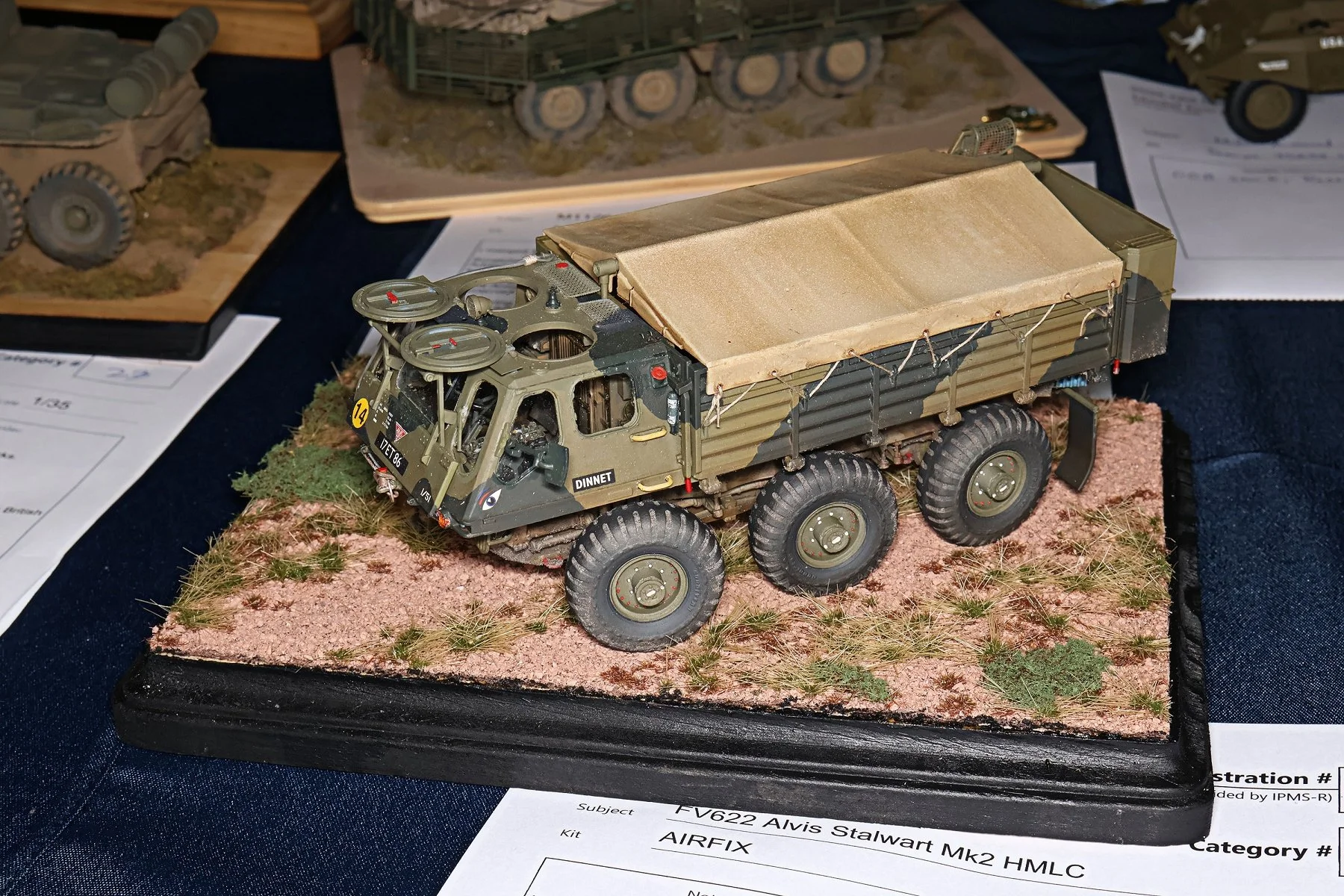 2026 ODO-Armor_4893.jpg