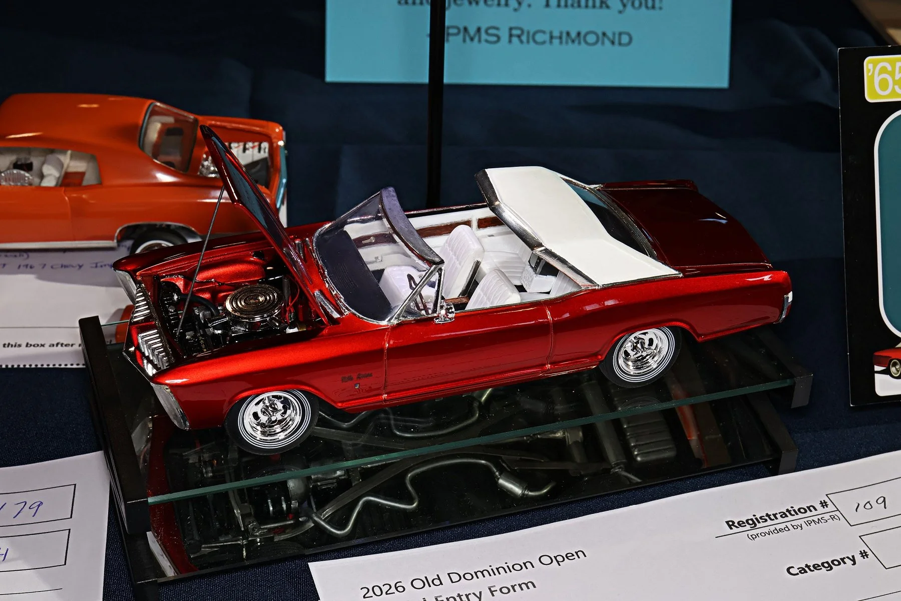 2026 ODO-Auto_4787.jpg