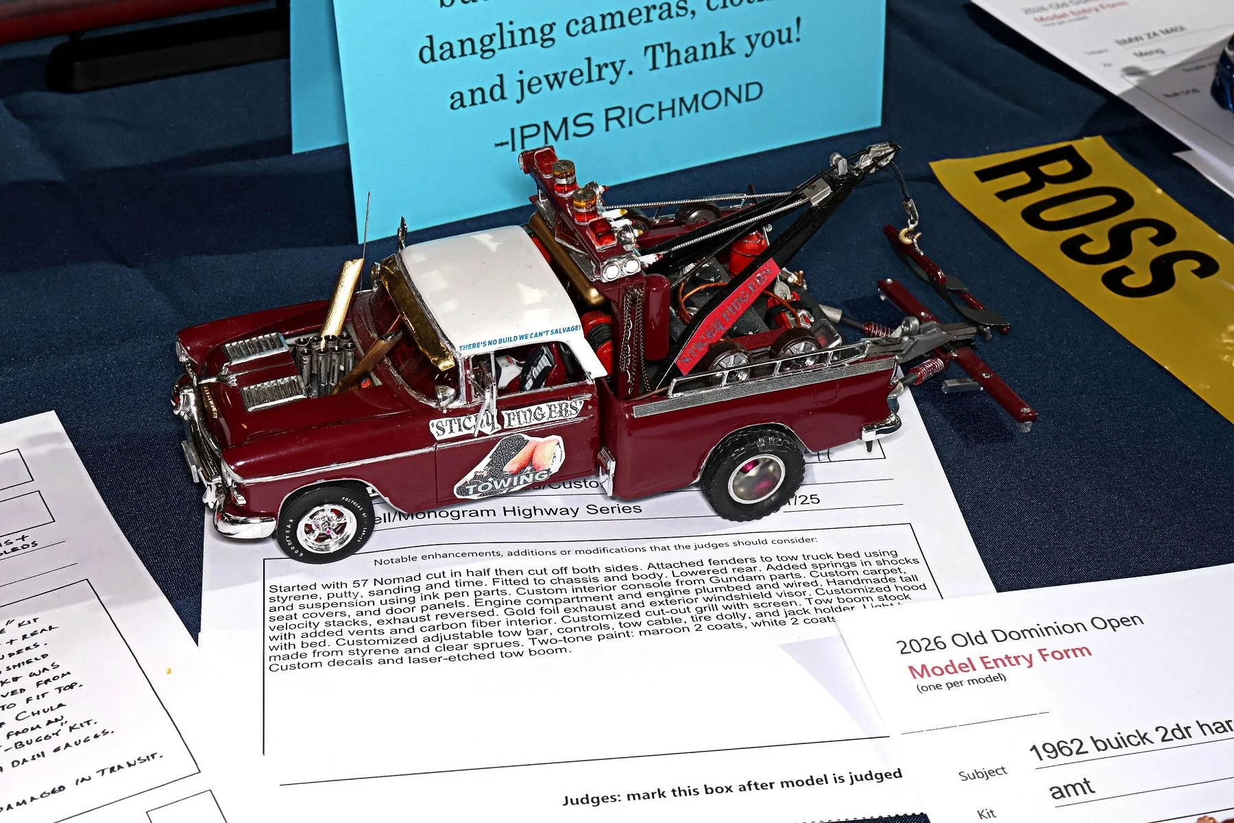 2026 ODO-Auto_4784.jpg