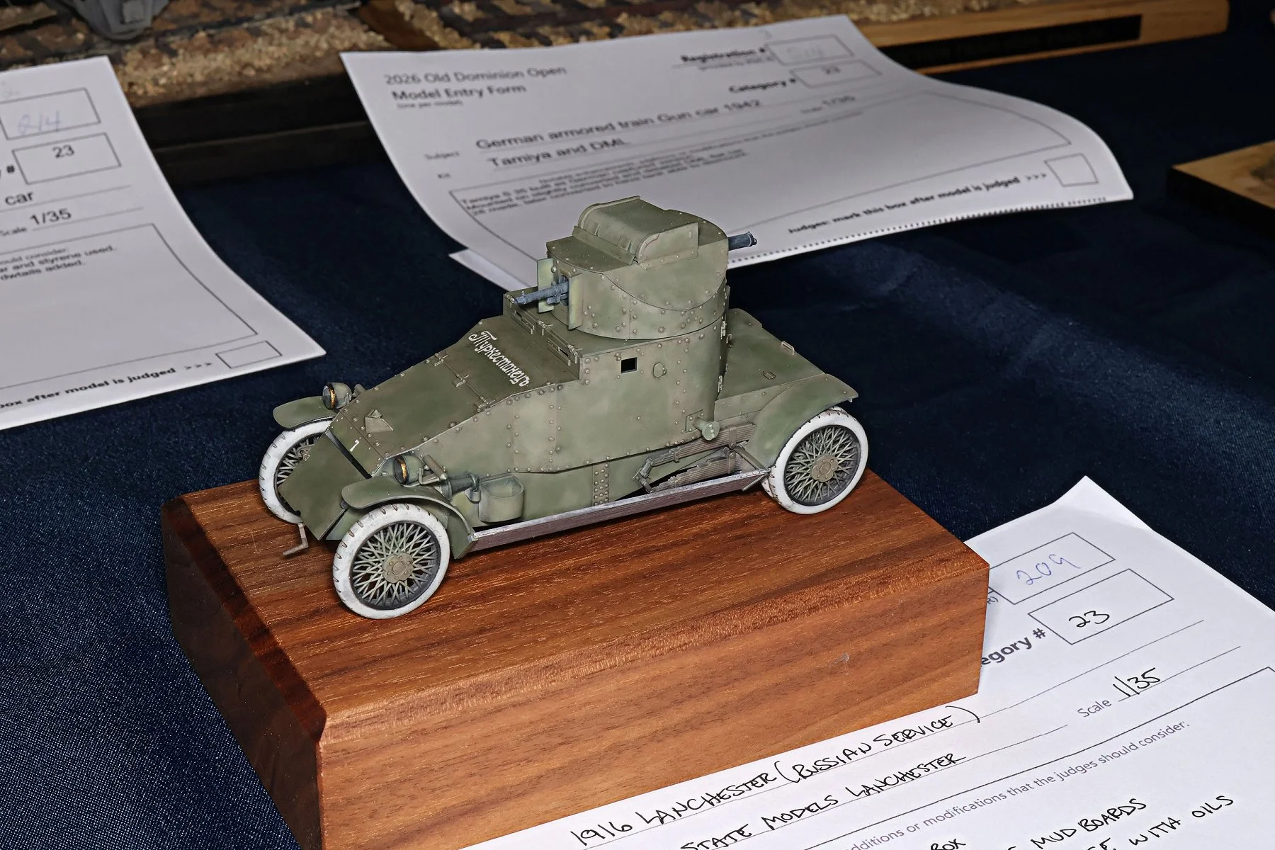 2026 ODO-Armor_4581.jpg