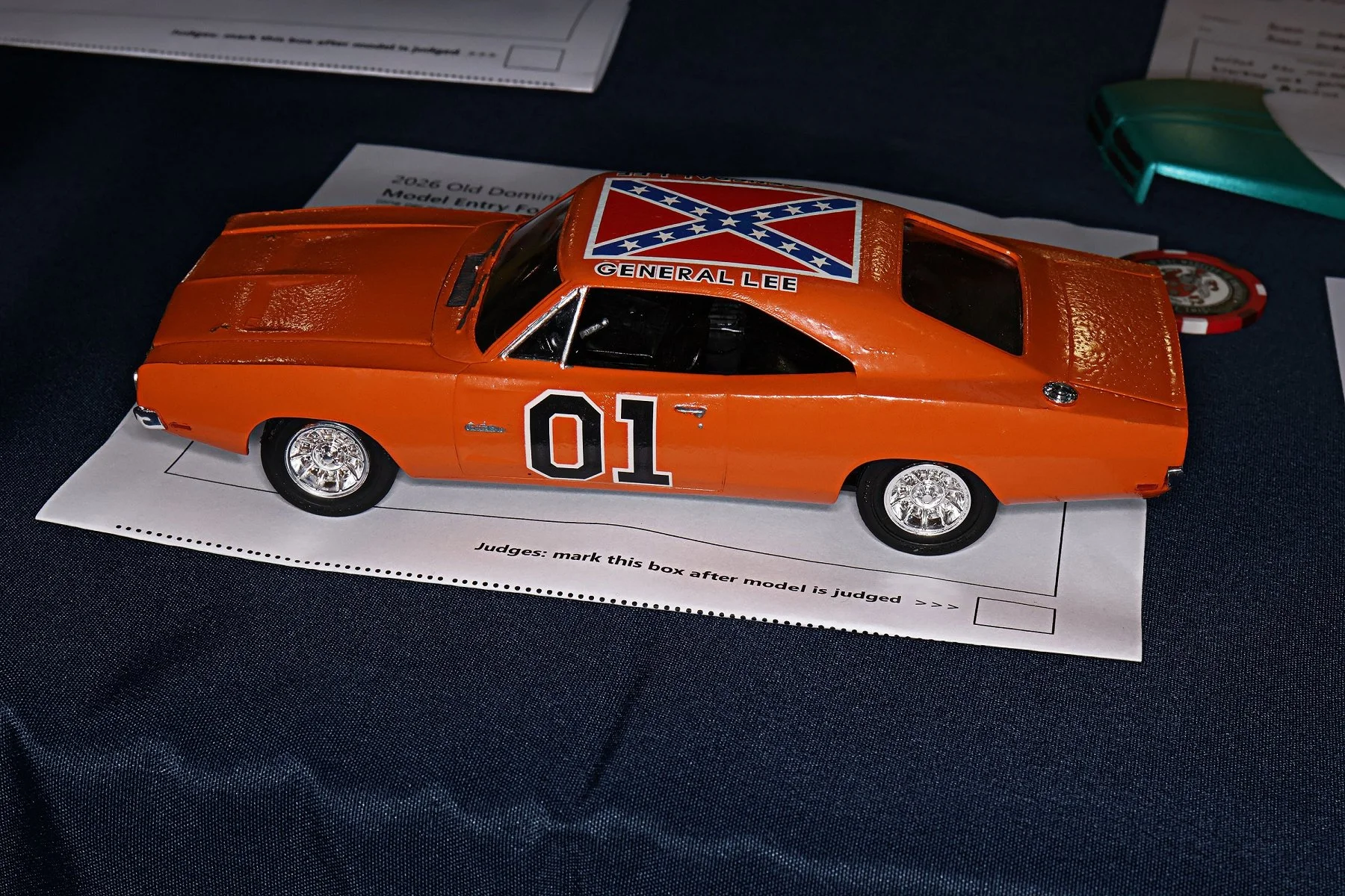 2026 ODO-Junior_4976.jpg