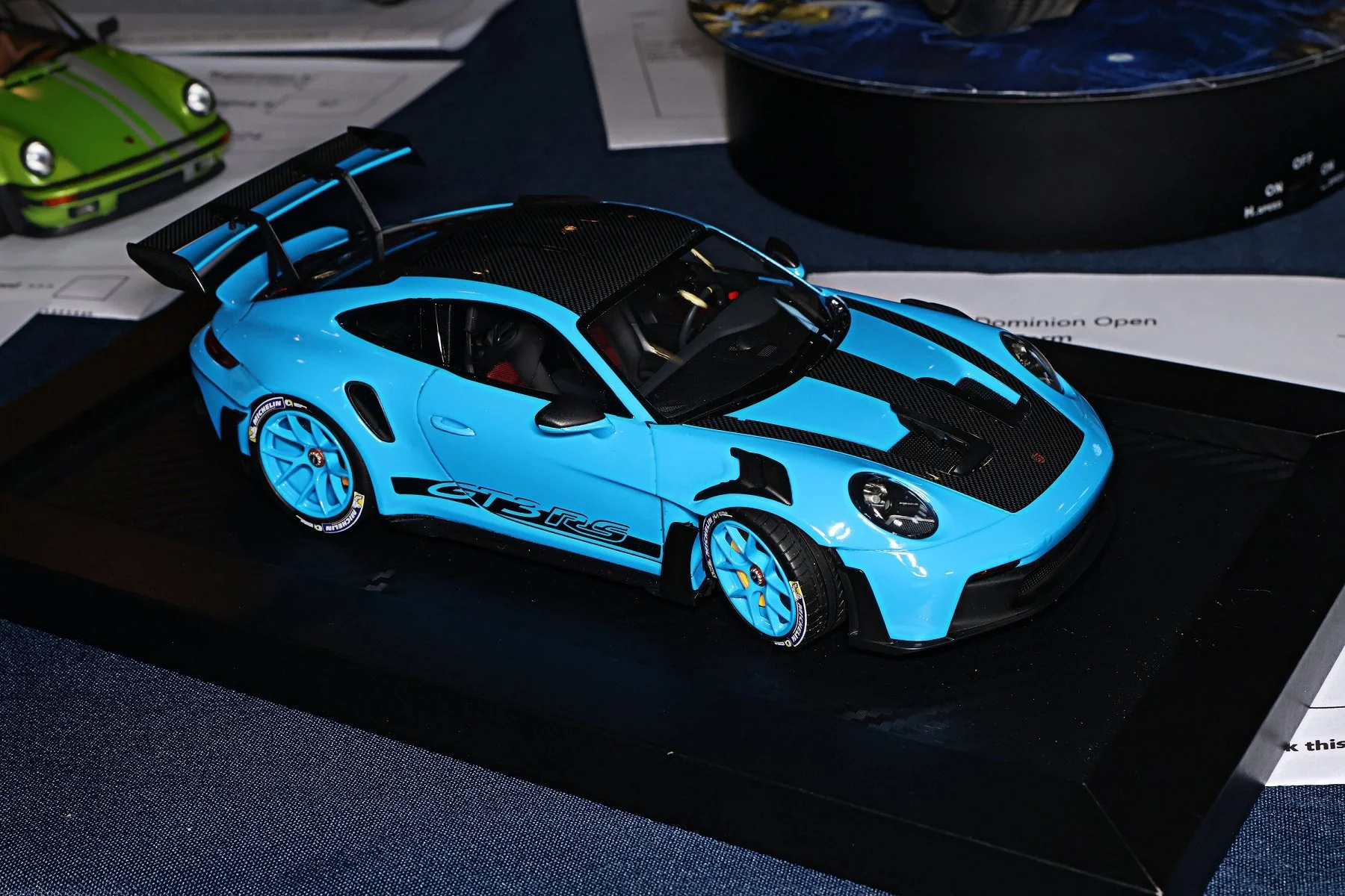 2026 ODO-Auto_4774.jpg