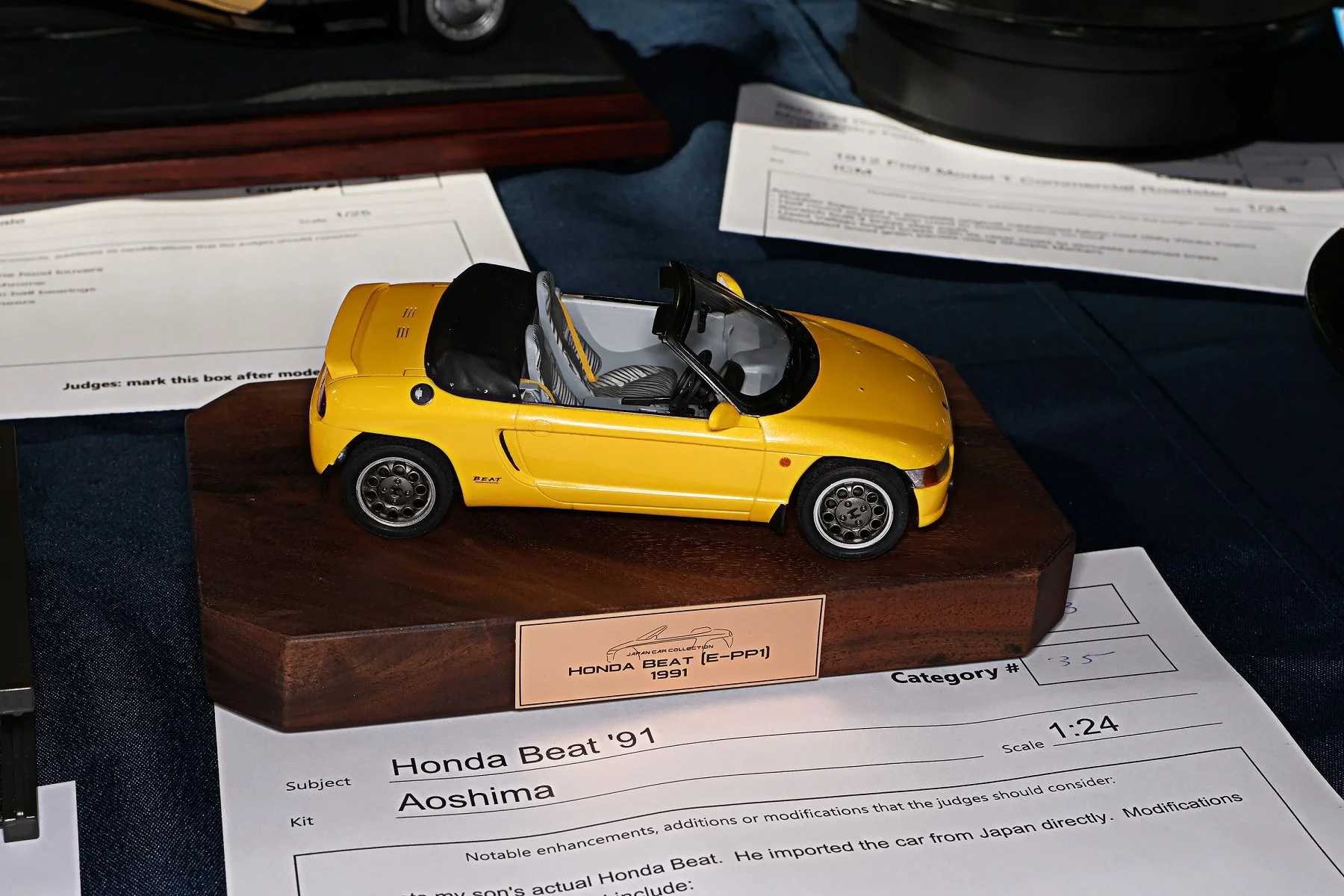 2026 ODO-Auto_4680.jpg