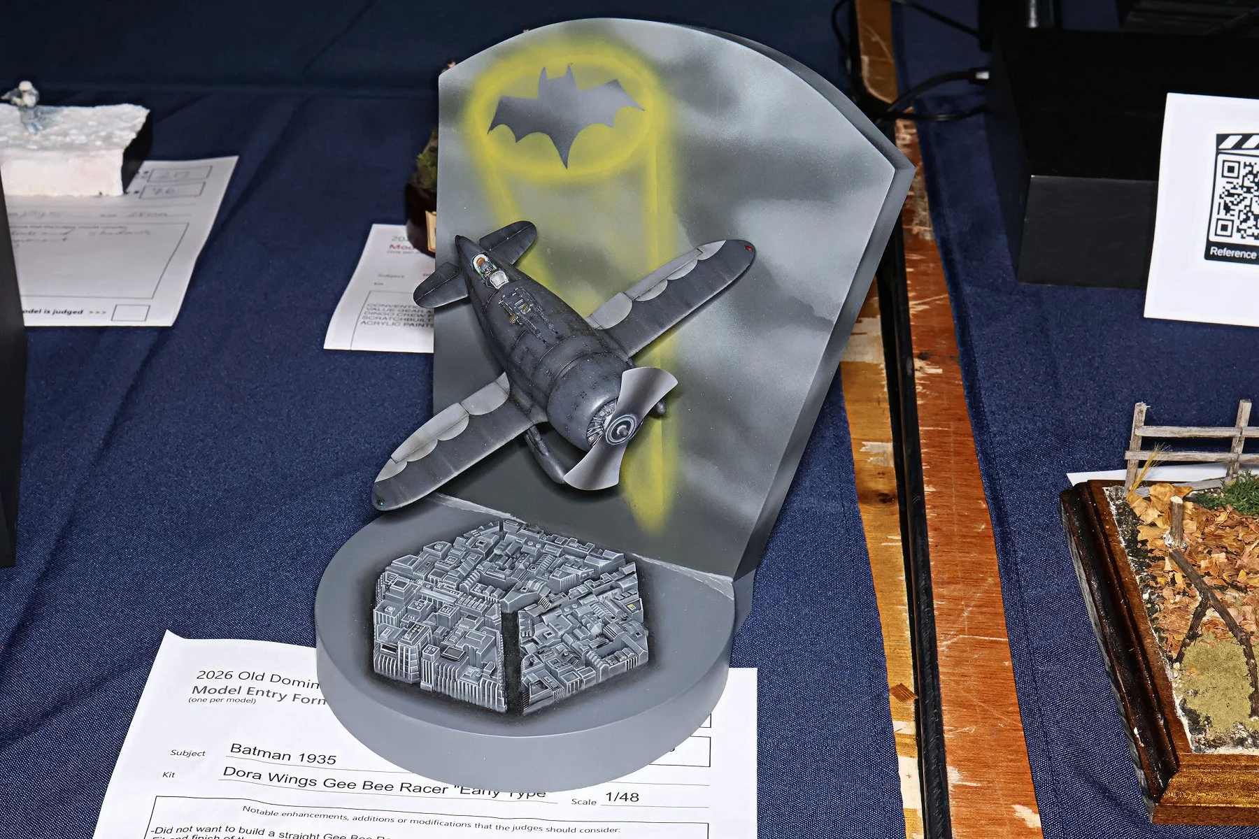 2026 ODO-Diorama_4843.jpg