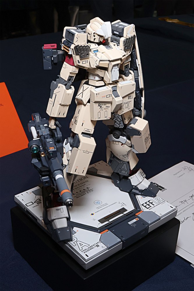 2024 ODO-Figures_0547.jpg