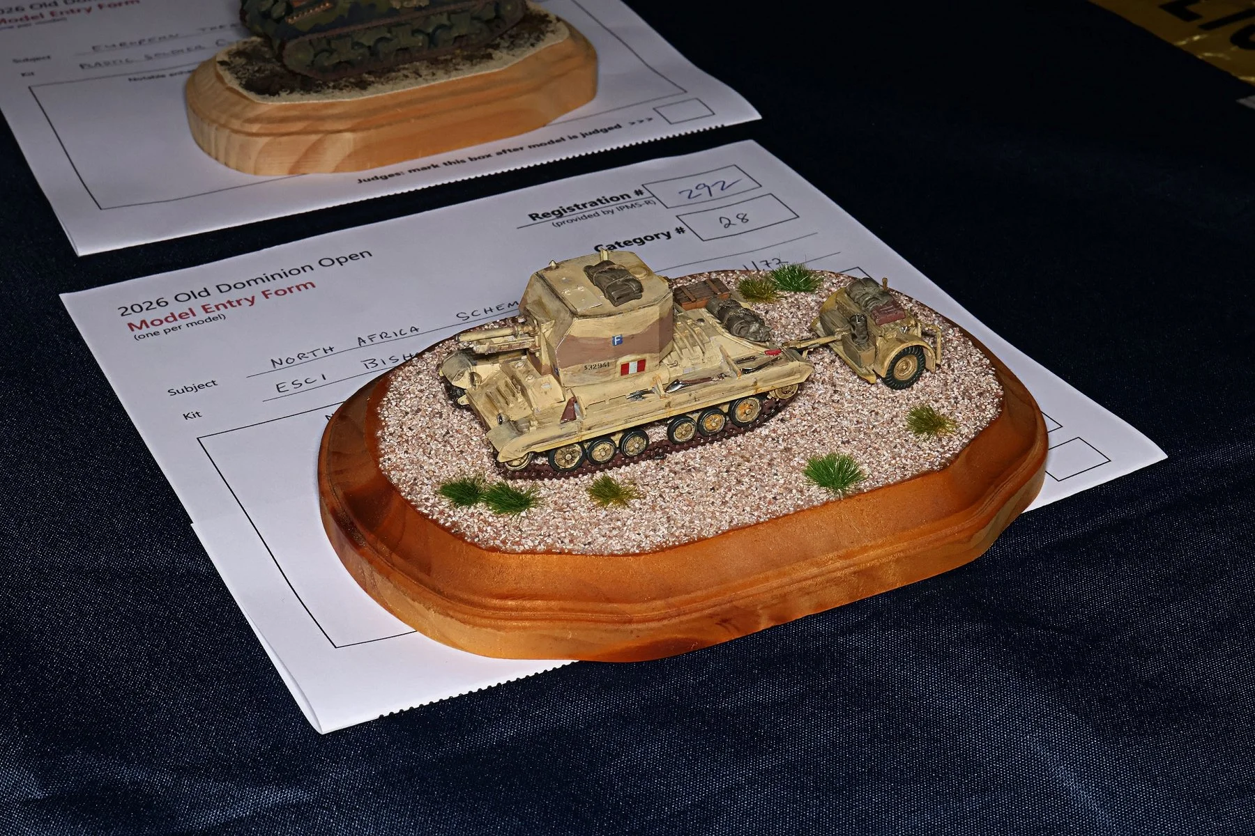 2026 ODO-Armor_4618.jpg