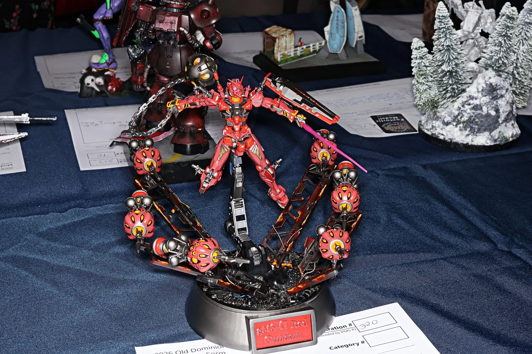 2026 ODO-Mecha_4961.jpg