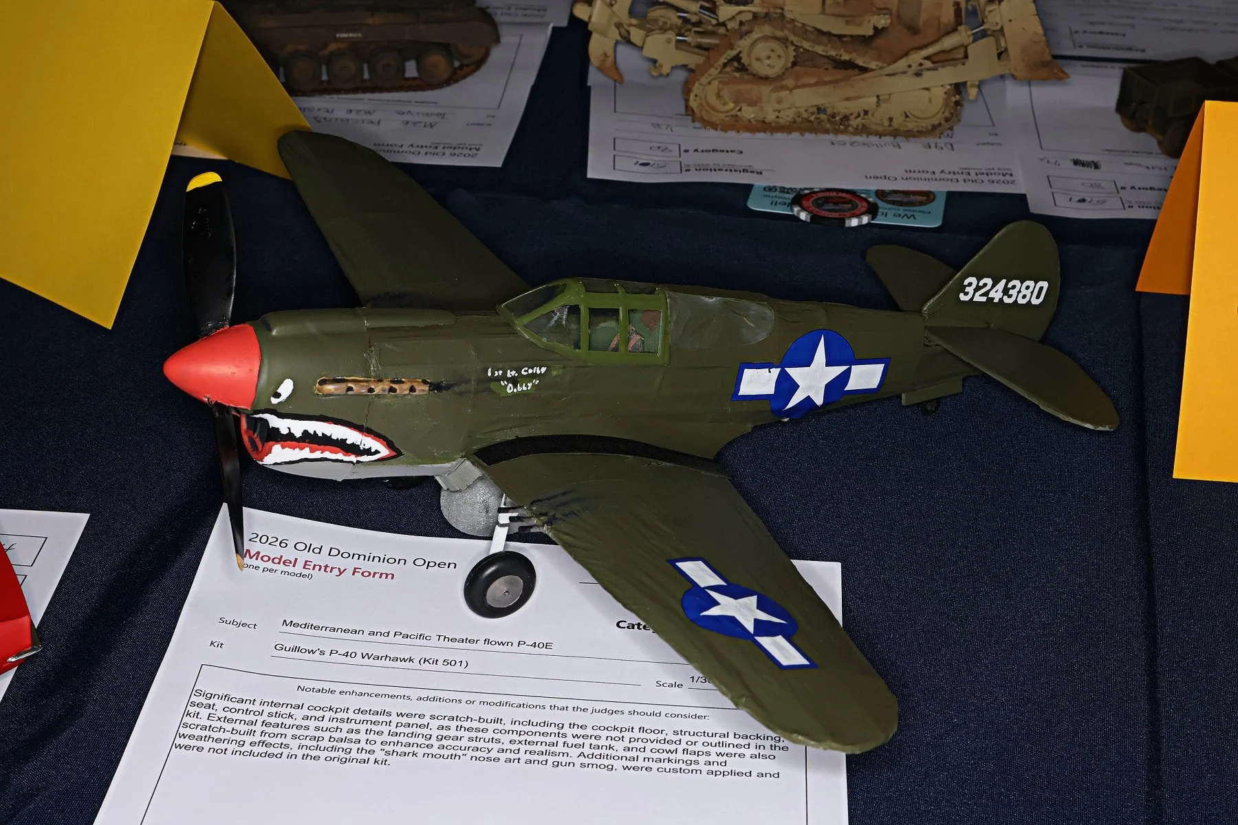 2026 ODO-Junior_4980.jpg