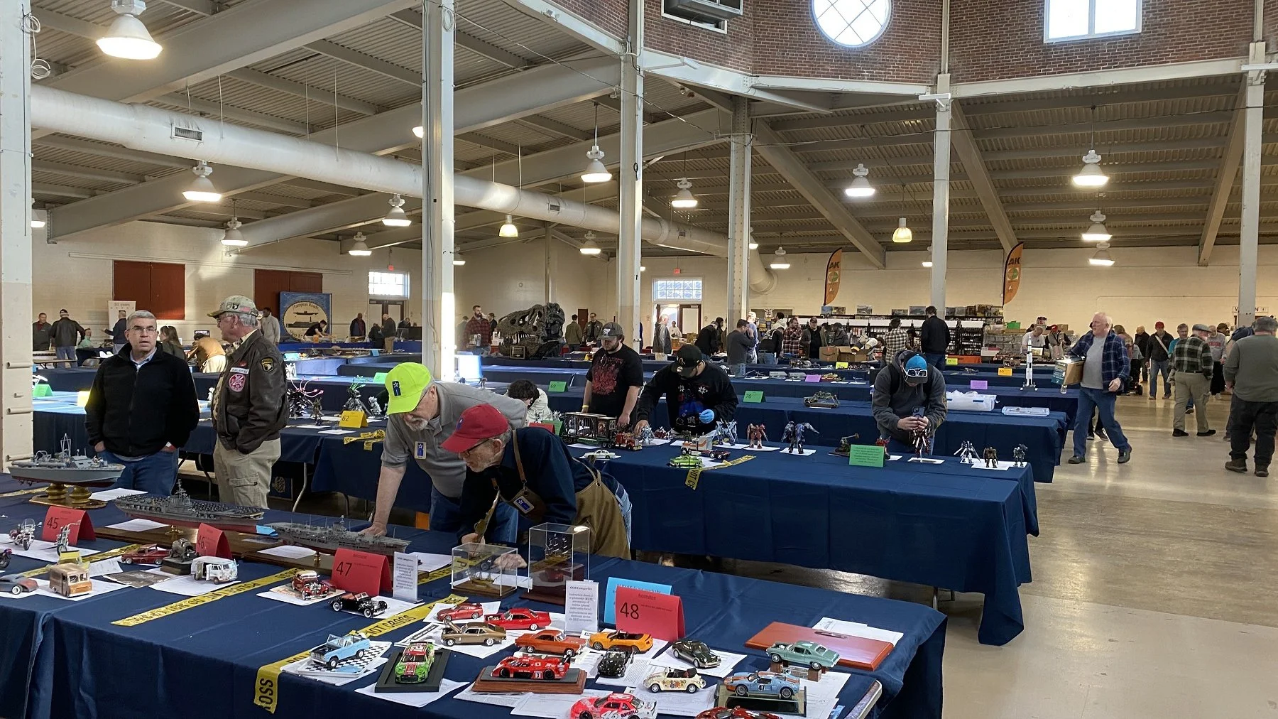 Photo Feb 28 2026, 9 05 05 AM.jpg