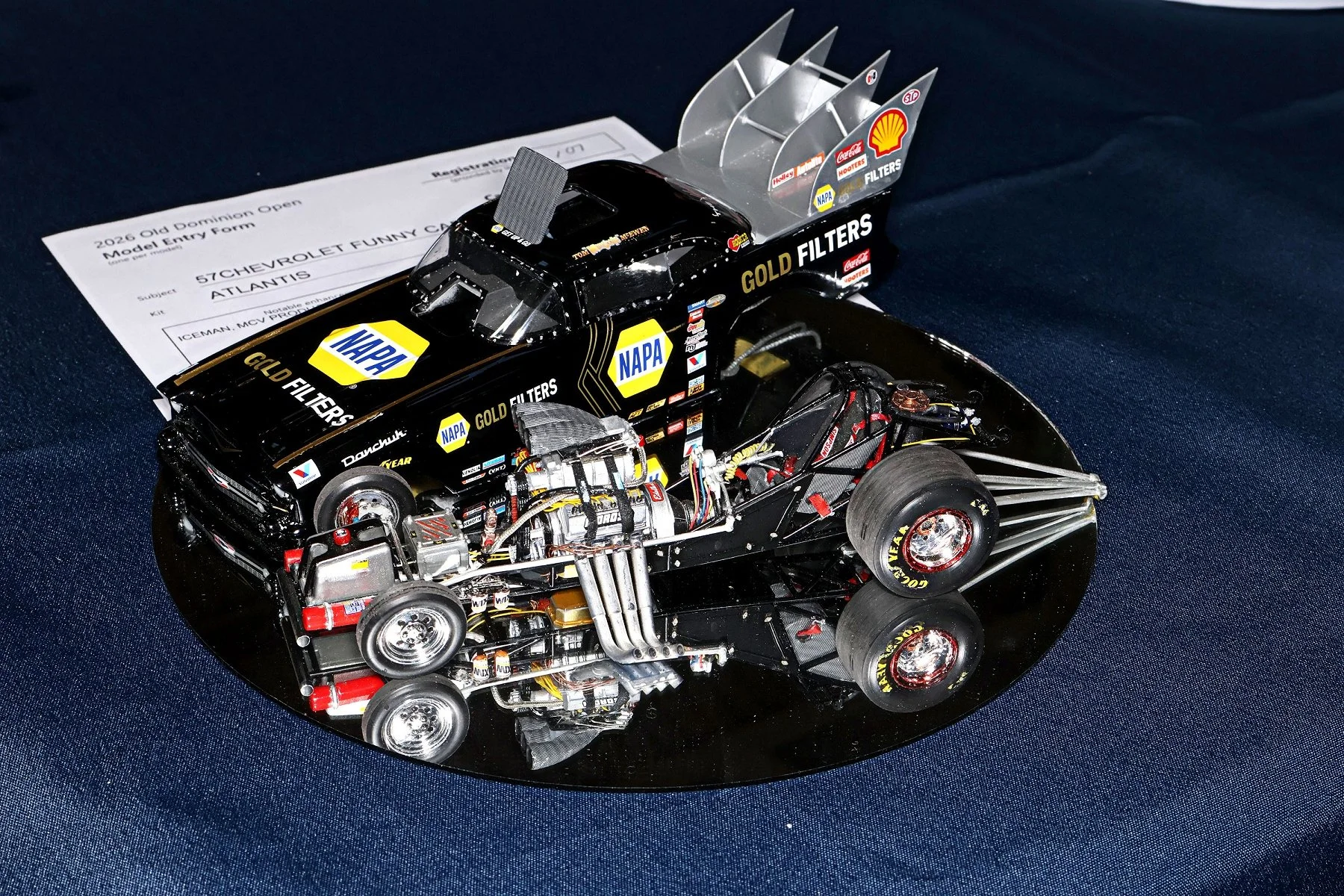 2026 ODO-Auto_4654.jpg