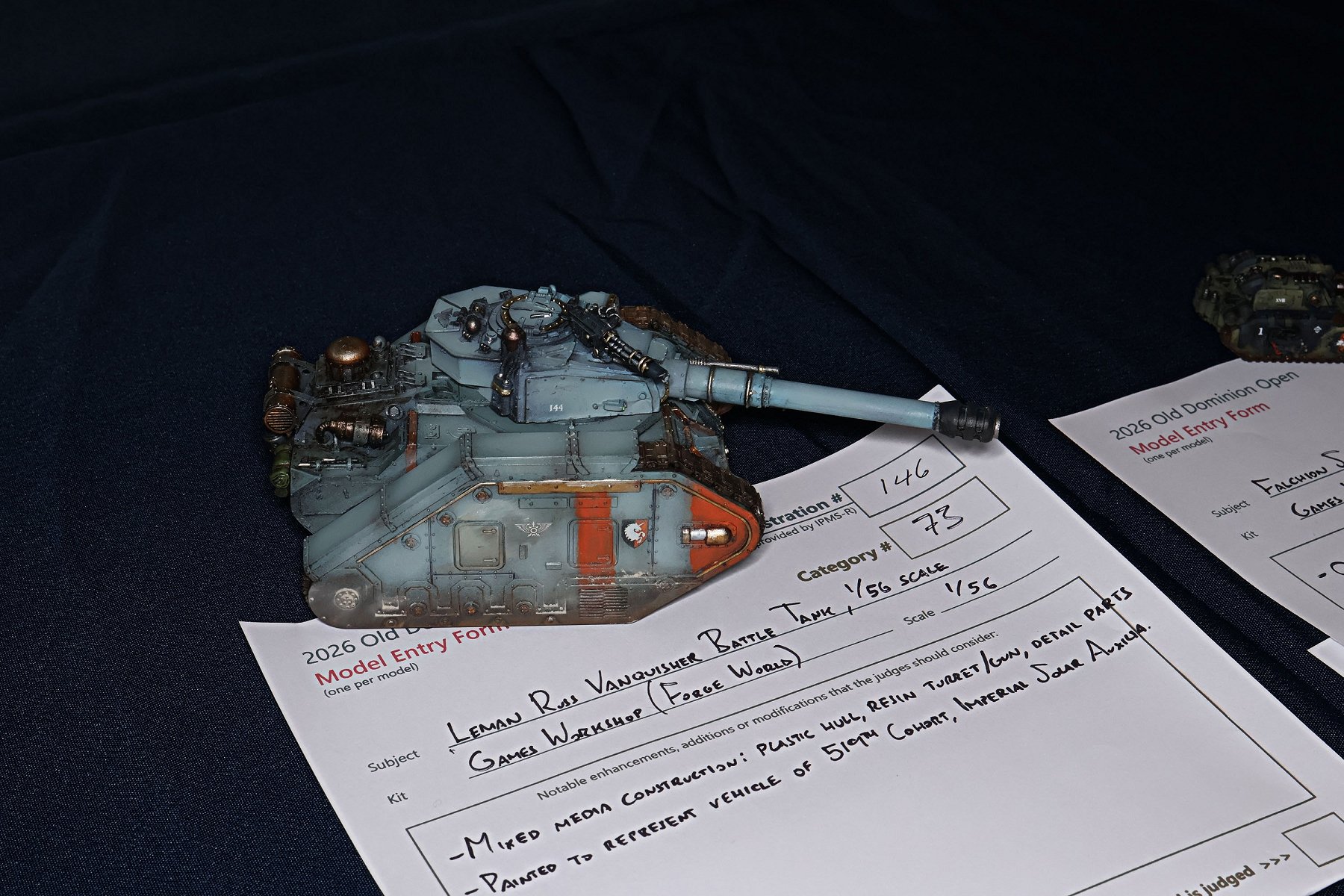 2026 ODO-SpaceScifi_4885.jpg