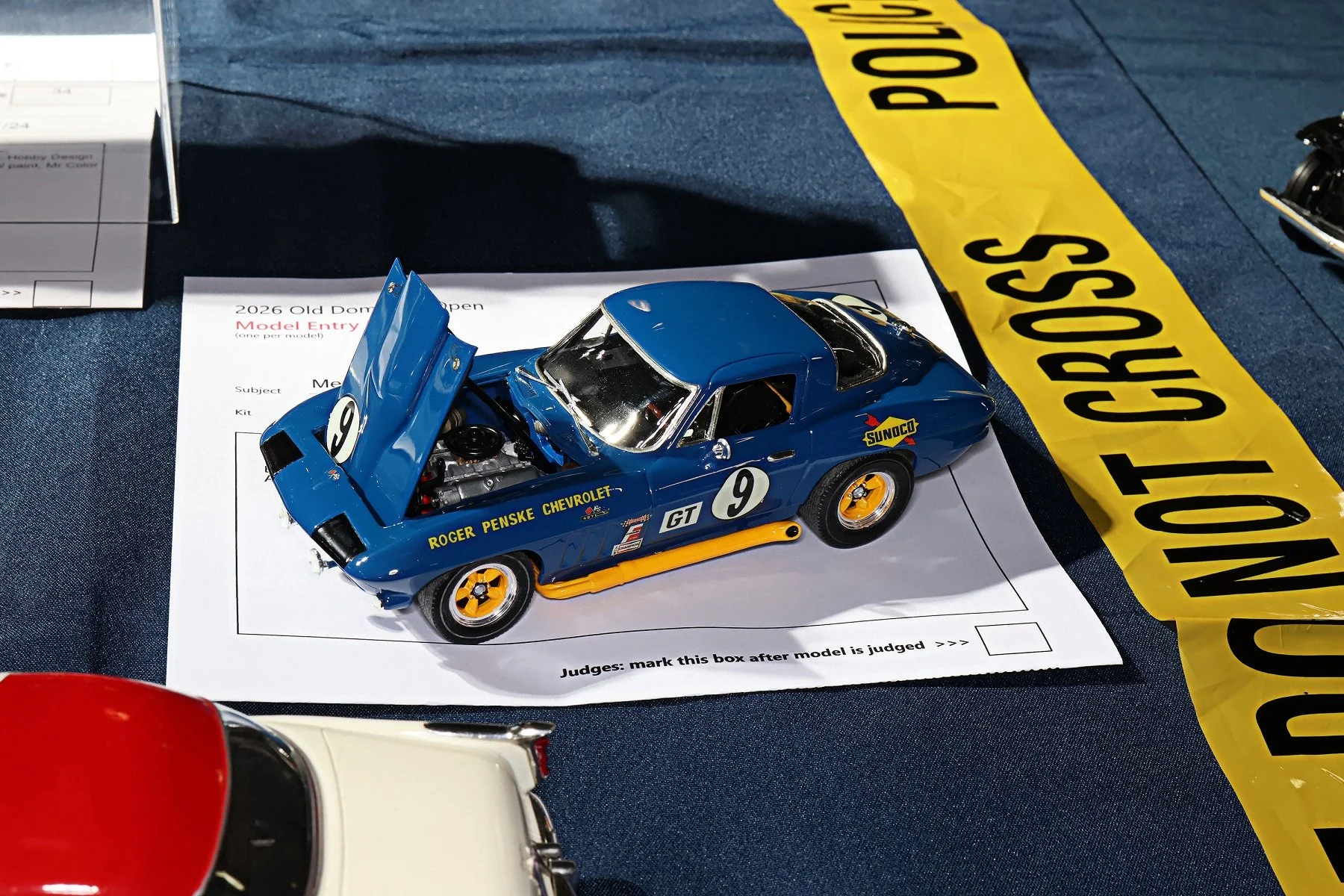 2026 ODO-Auto_4671.jpg