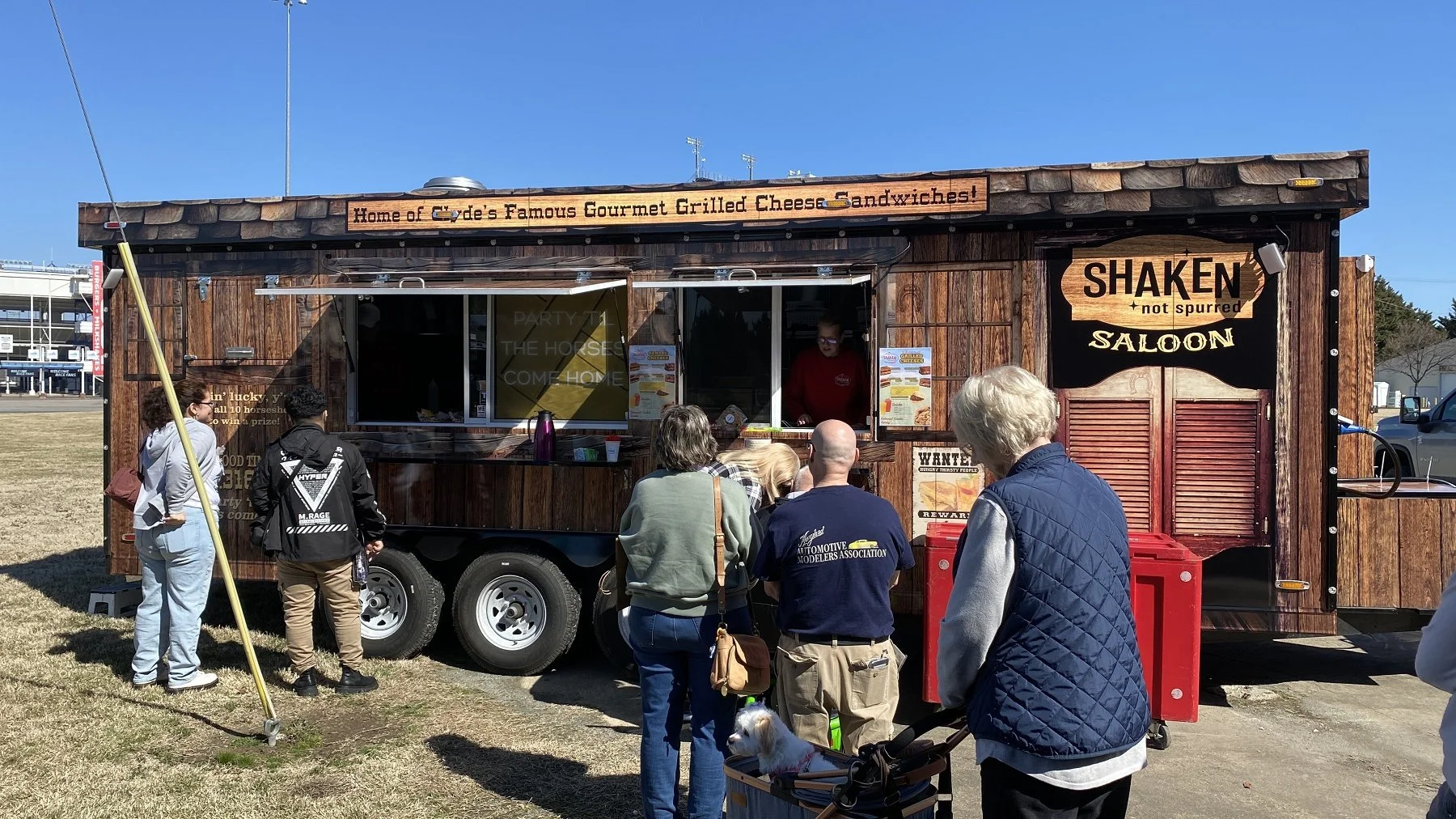 Photo Feb 28 2026, 11 36 25 AM.jpg