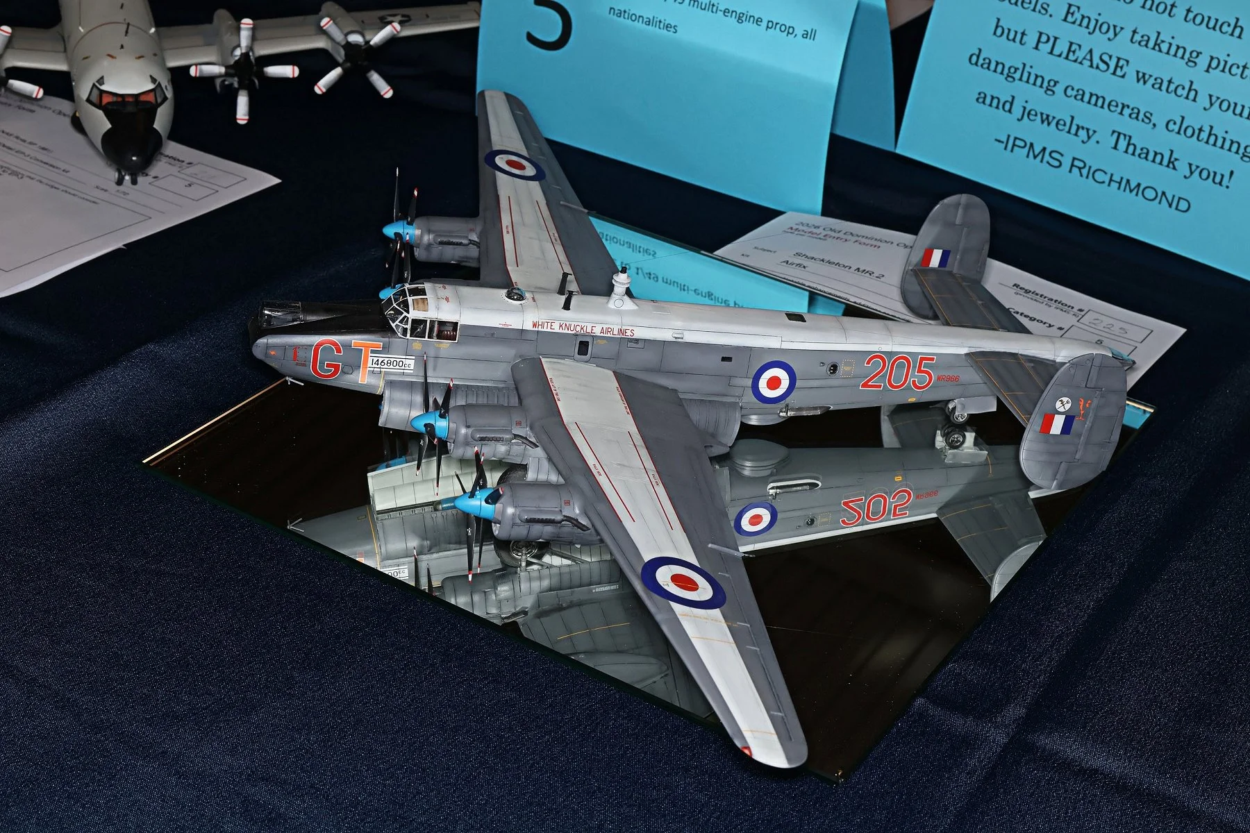 2026 ODO-Air-Prop_4451.jpg