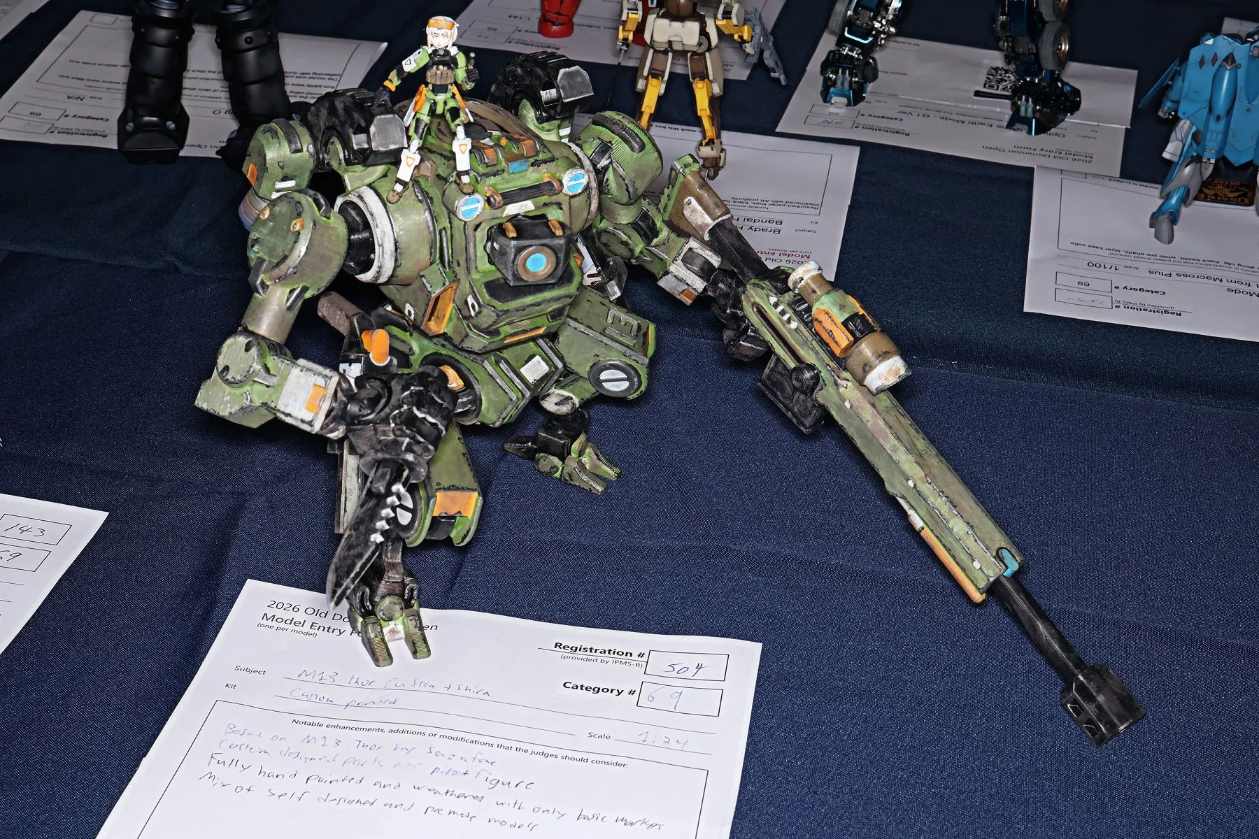 2026 ODO-Mecha_4966.jpg