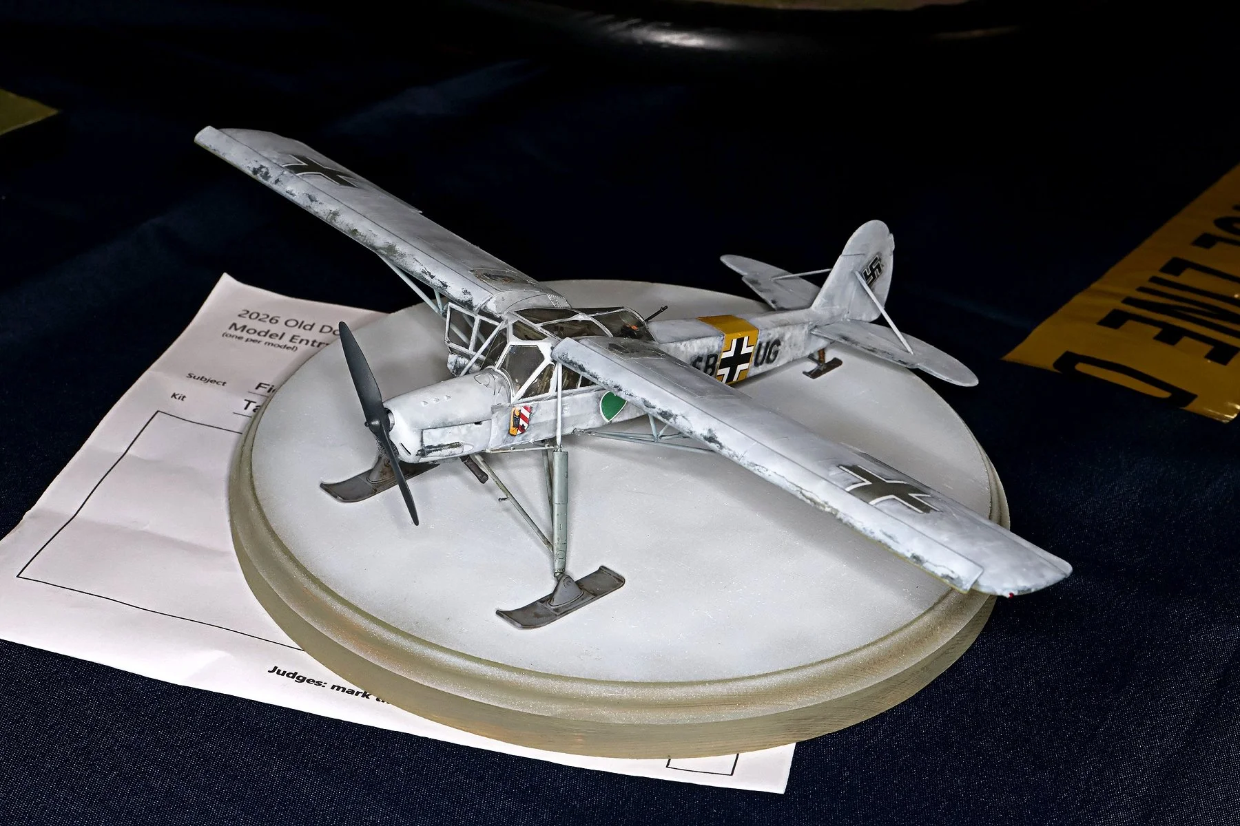 2026 ODO-Air-Prop_5085.jpg