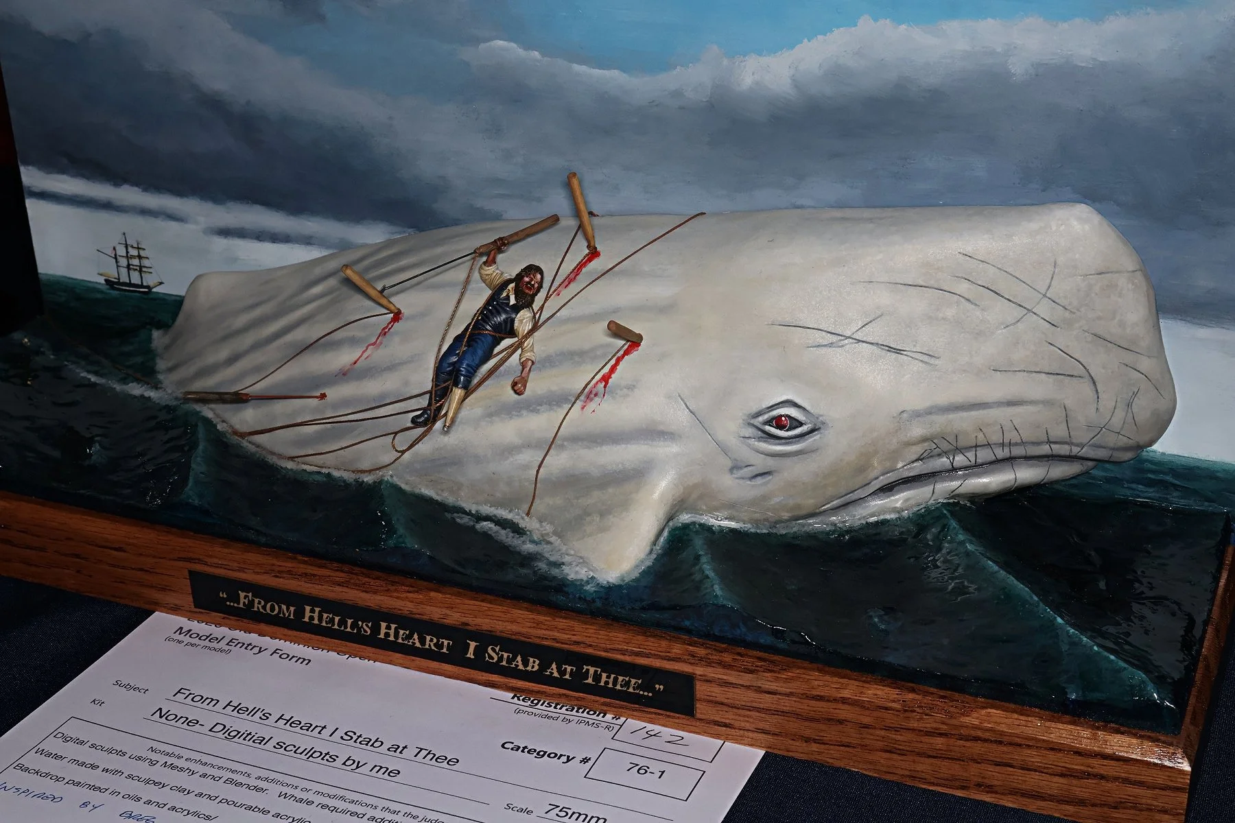 2026 ODO-Diorama_4815.jpg