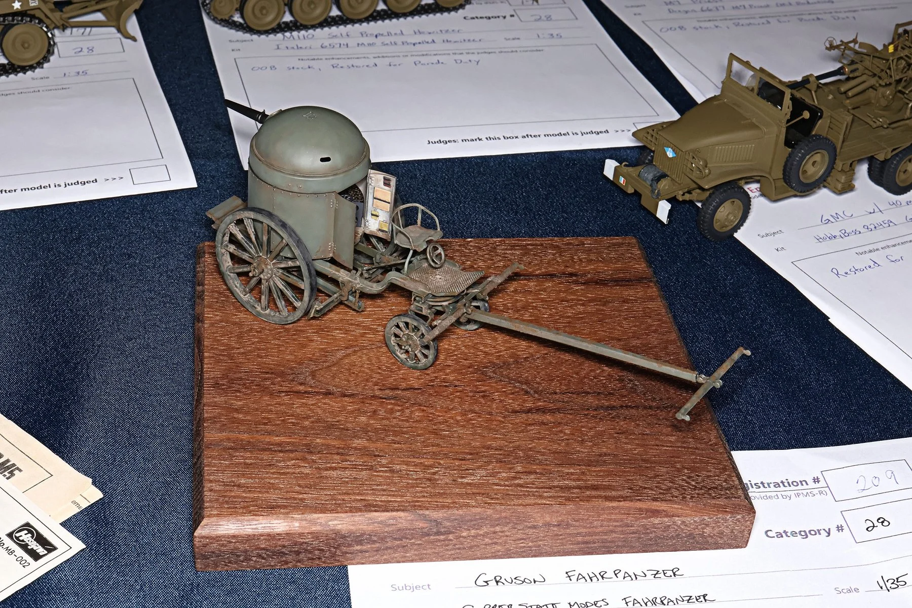 2026 ODO-Armor_4612.jpg