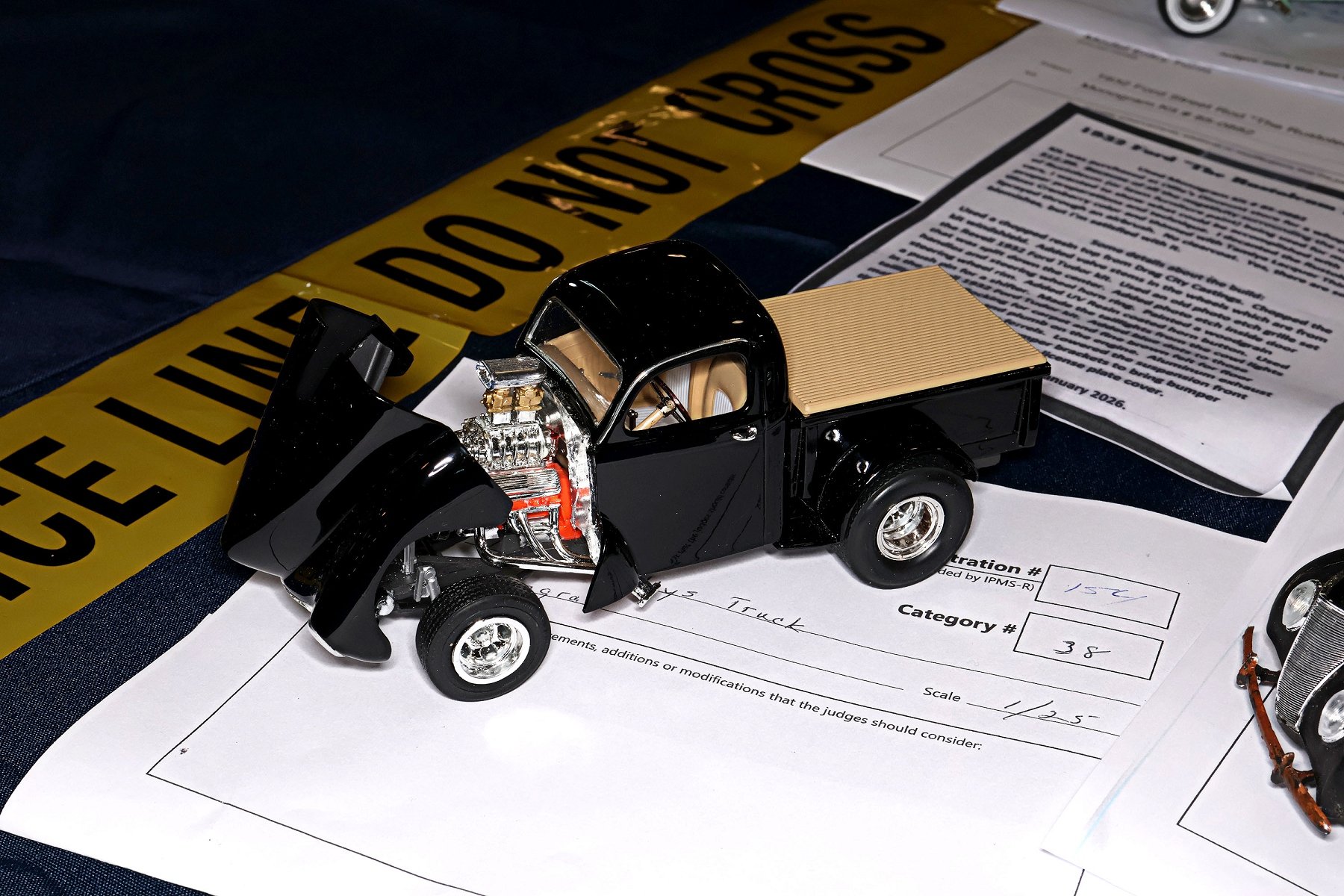 2026 ODO-Auto_4696.jpg