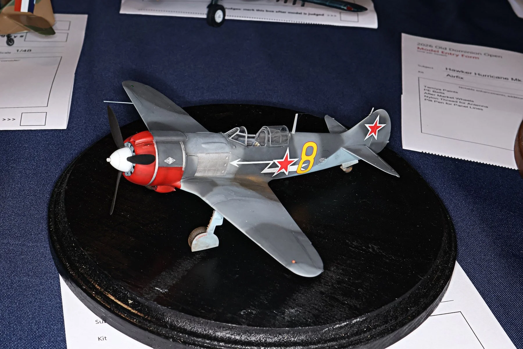 2026 ODO-Air-Prop_5081.jpg