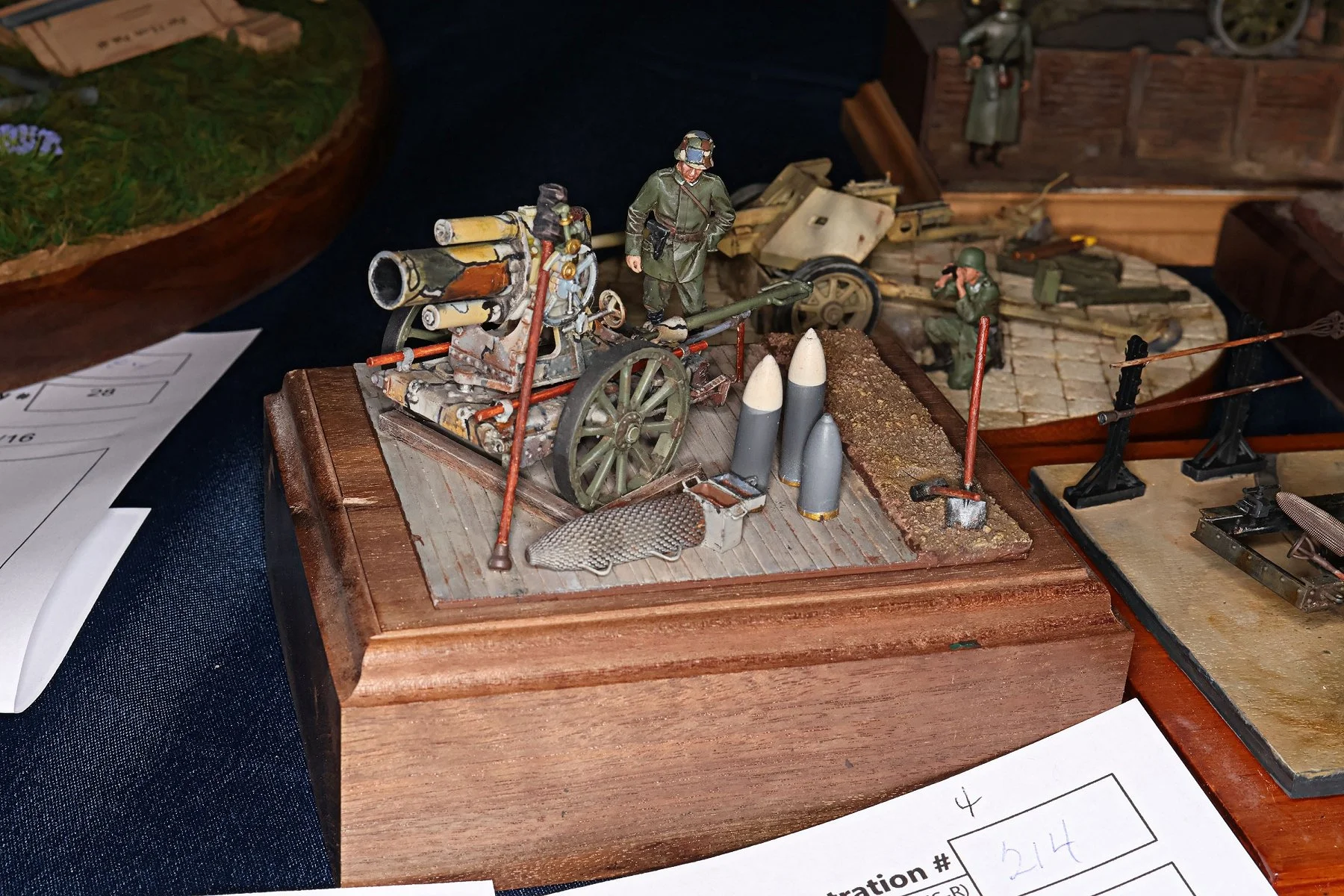 2026 ODO-Armor_5038.jpg