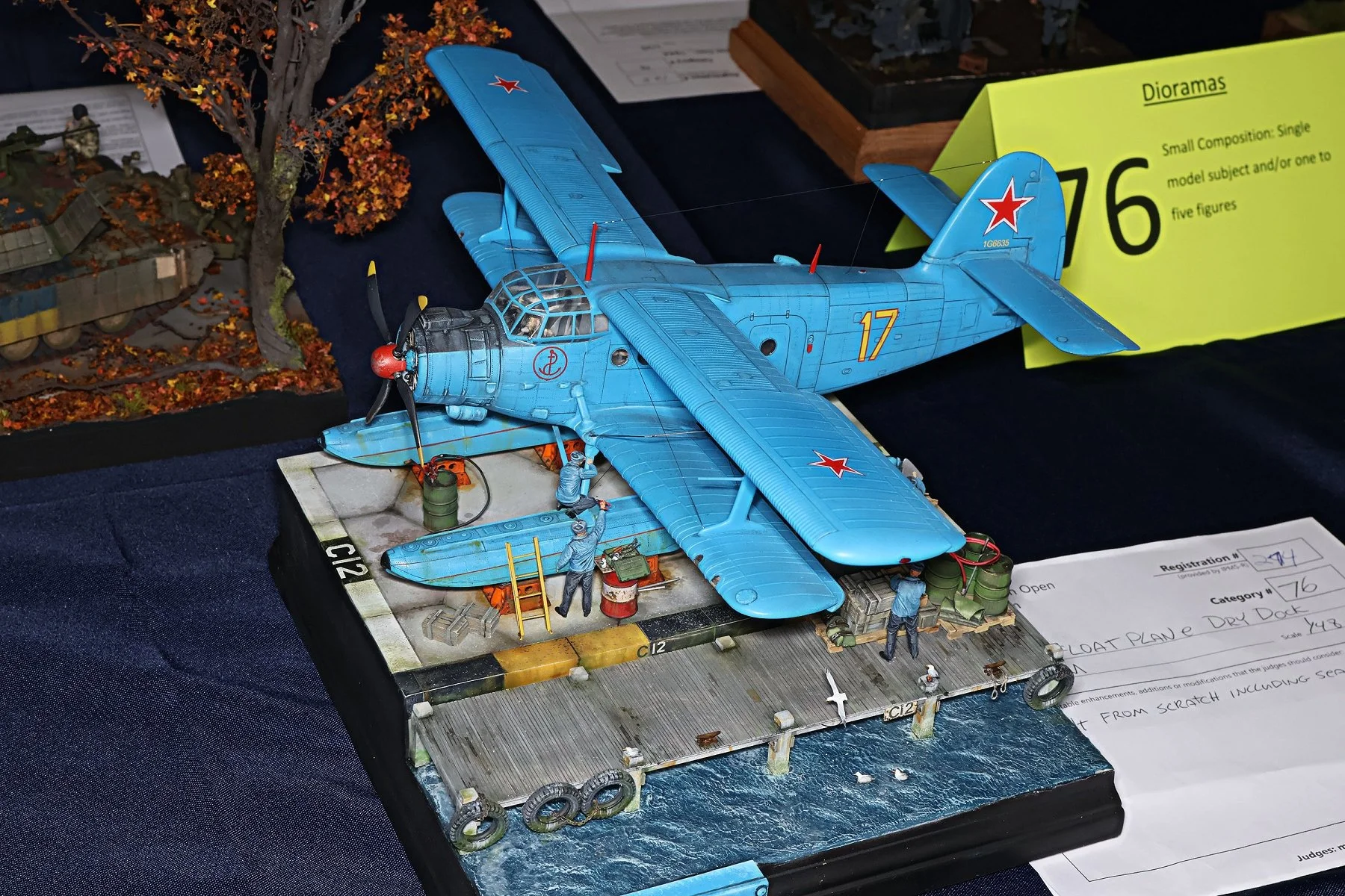 2026 ODO-Diorama_4840.jpg