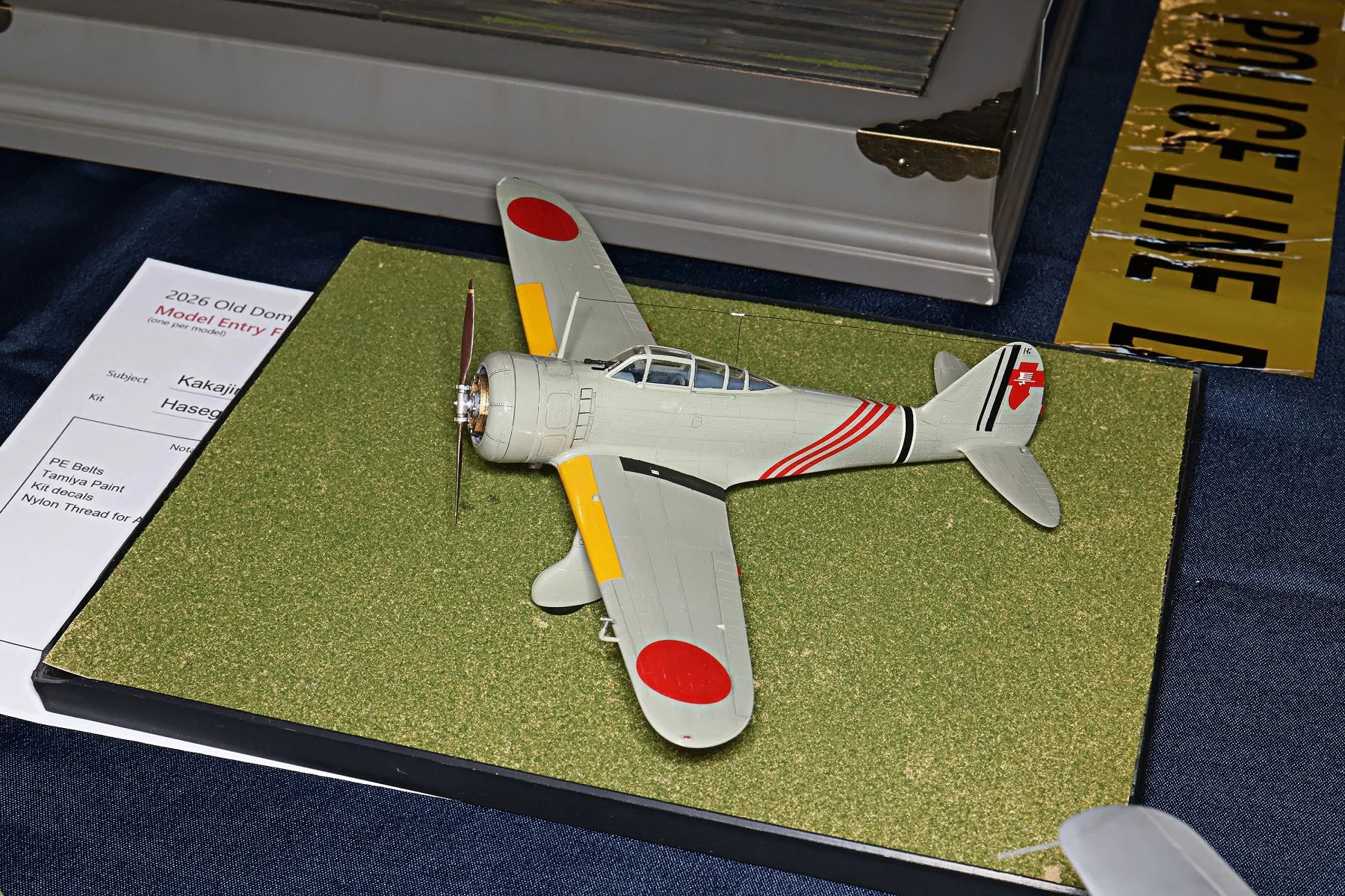 2026 ODO-Air-Prop_4432.jpg