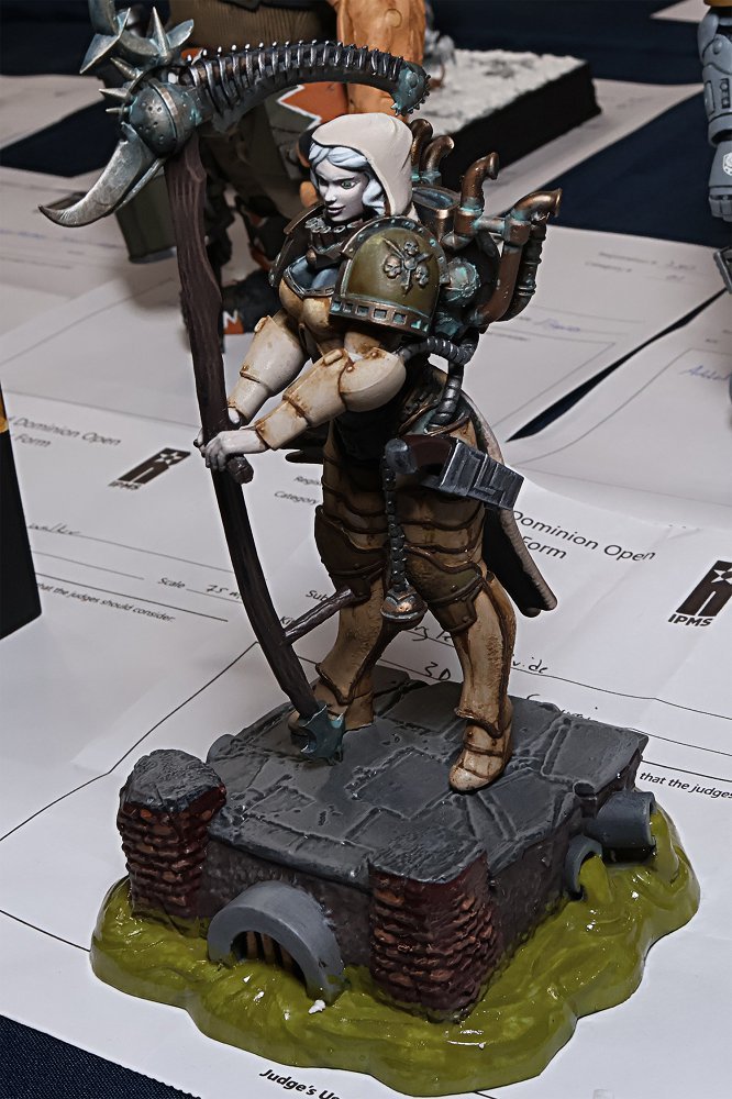 2024 ODO-Figures_0572.jpg