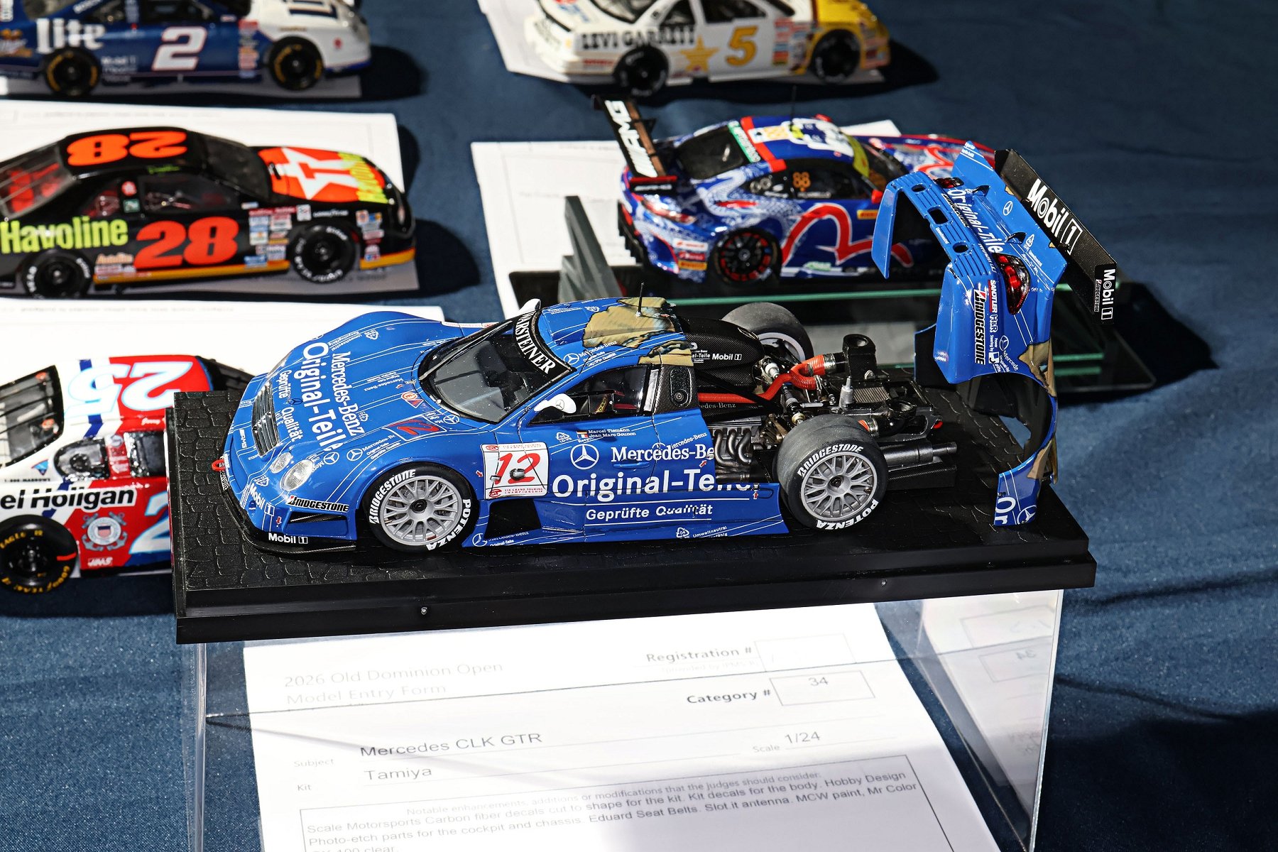 2026 ODO-Auto_4669.jpg