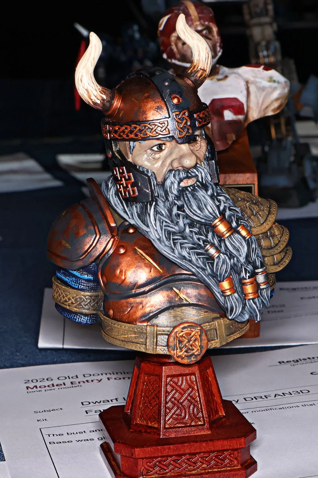 2026 ODO-Figure_4926.jpg