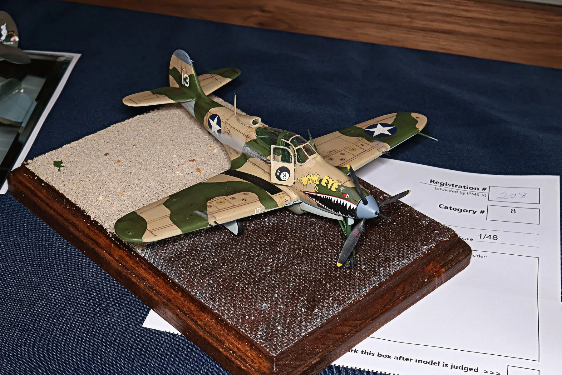 2026 ODO-Air-Prop_4427.jpg