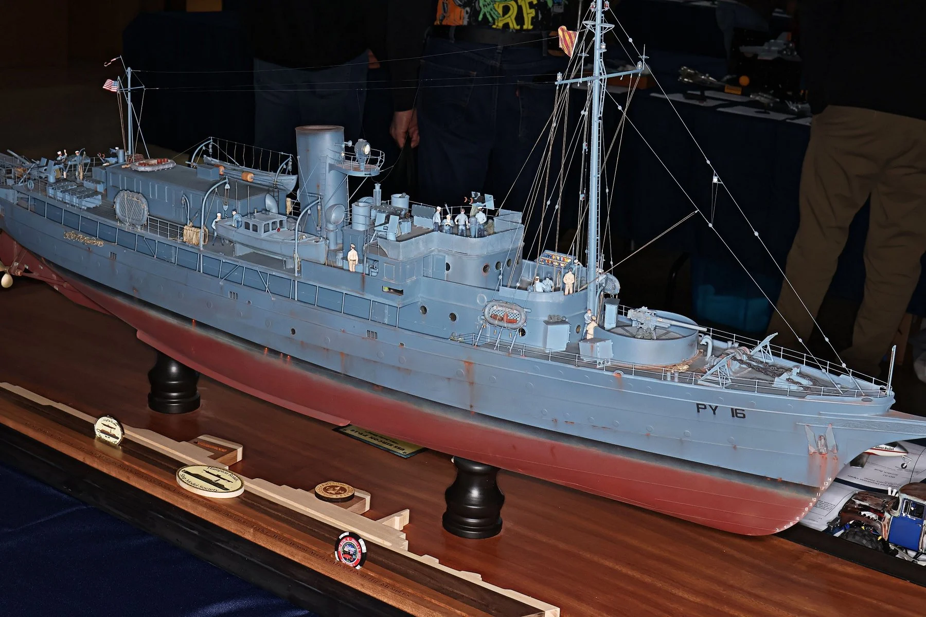 2026 ODO-Maritime_4993.jpg