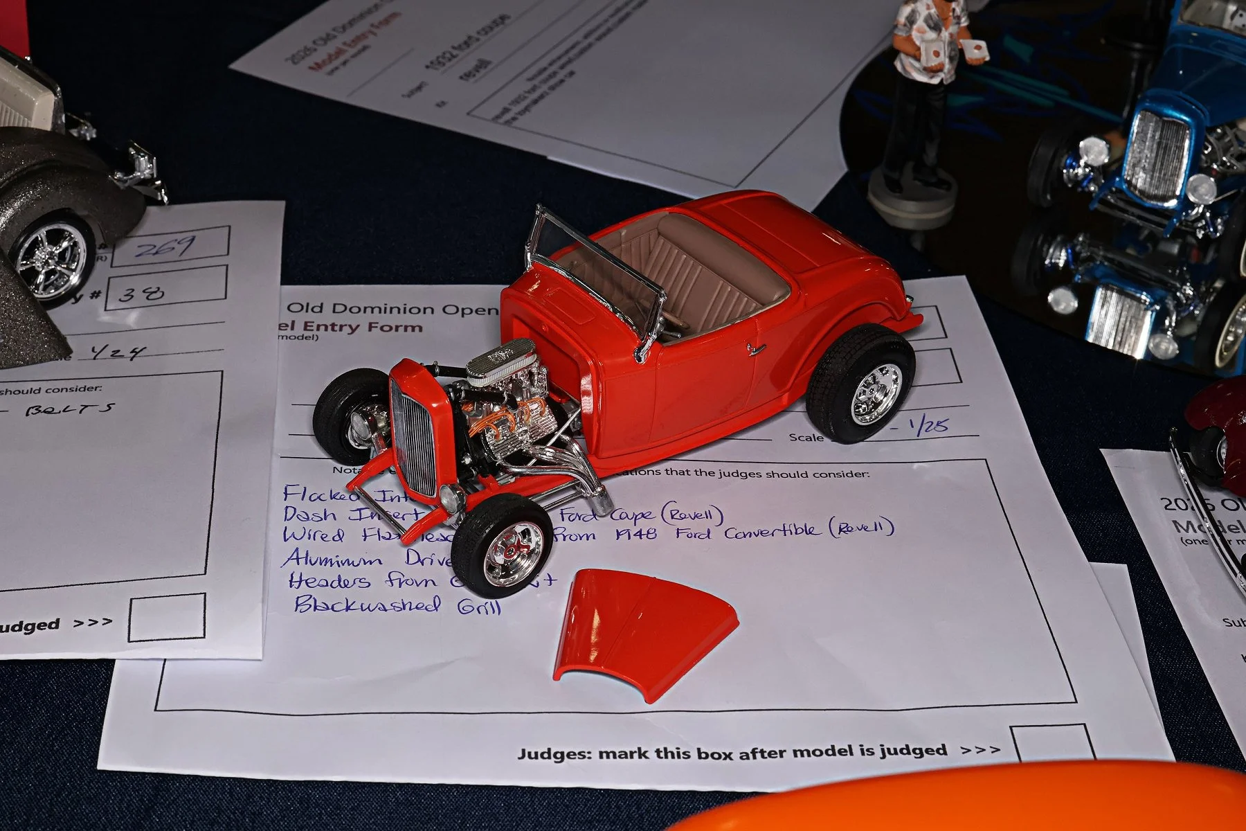 2026 ODO-Auto_4702.jpg