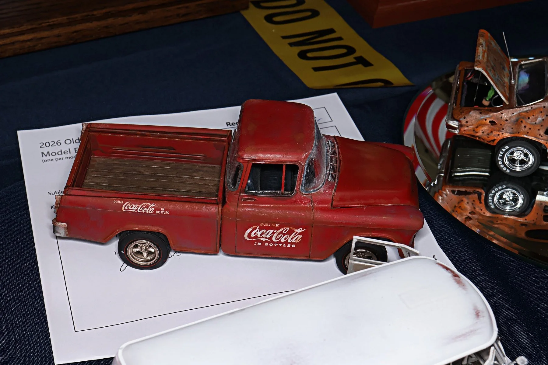 2026 ODO-Auto_4755.jpg