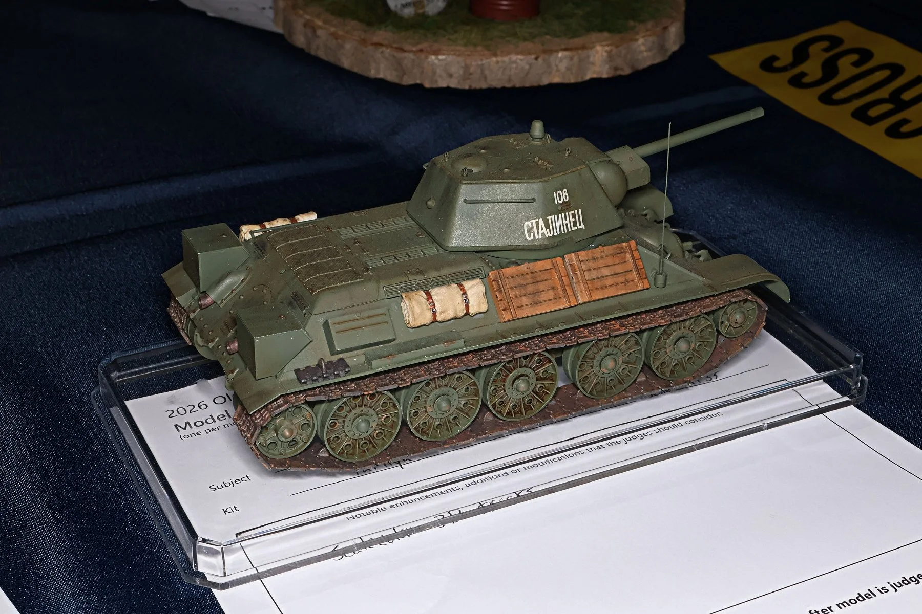 2026 ODO-Armor_4569.jpg