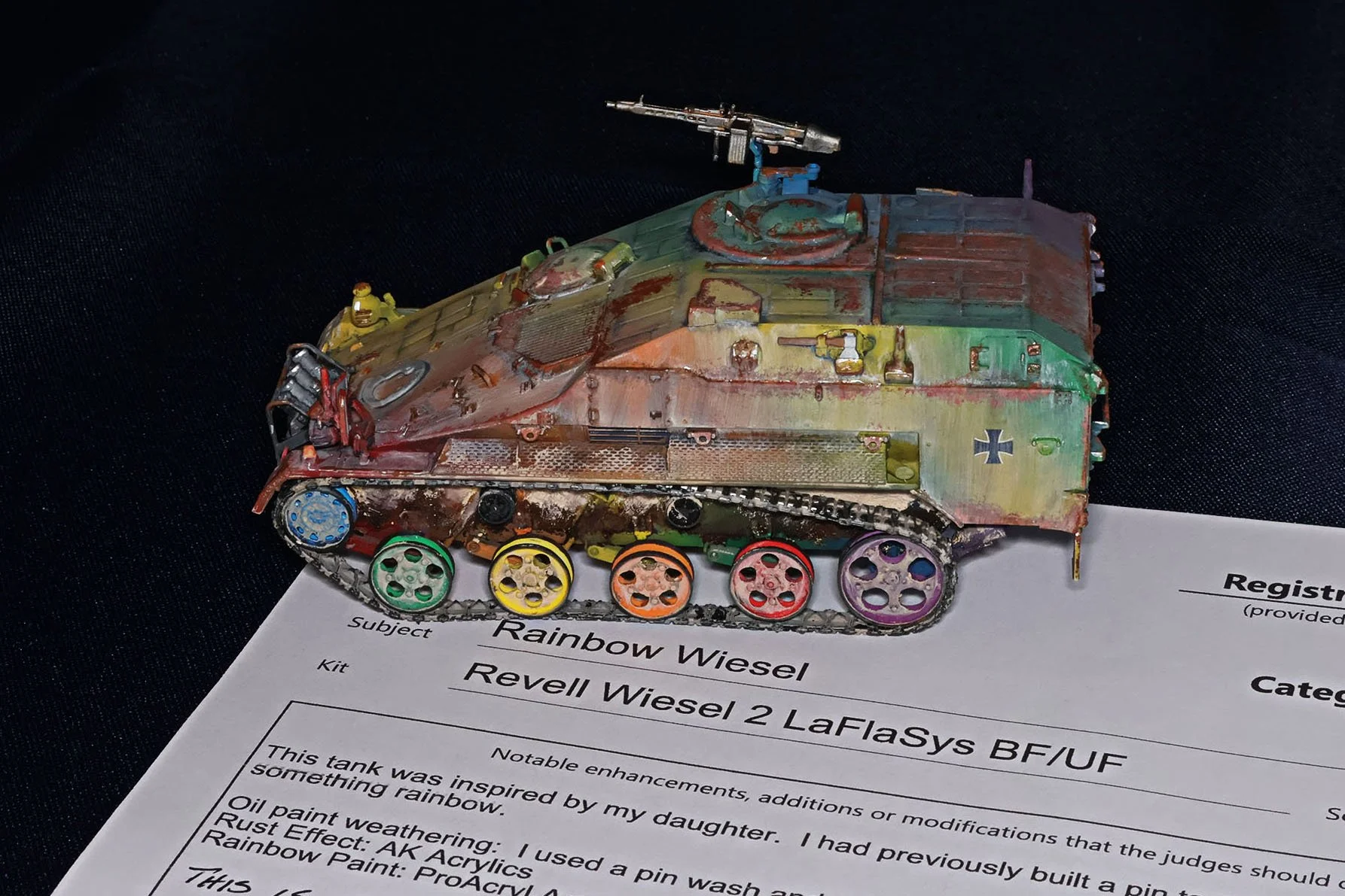 2026 ODO-Armor_4610.jpg