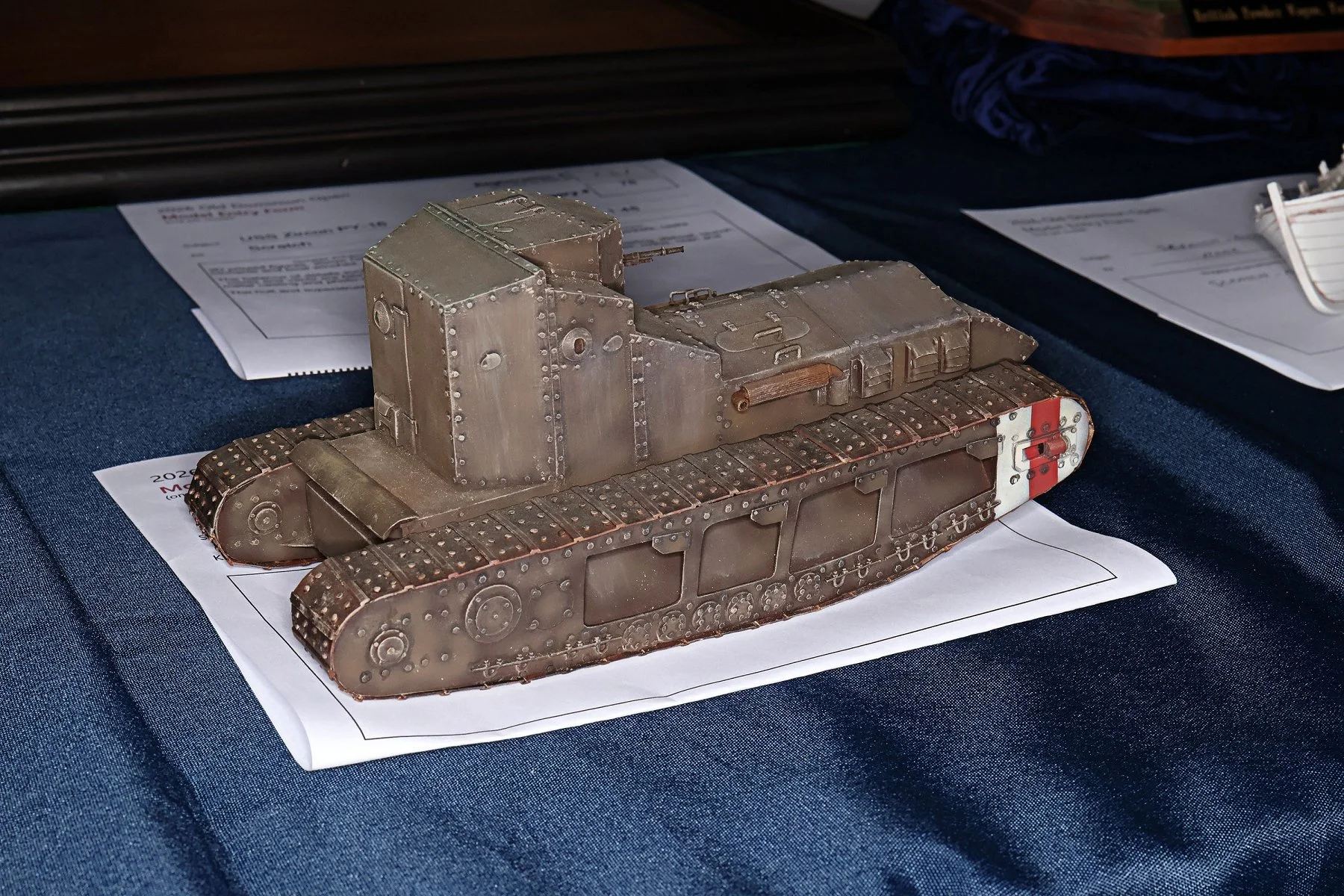 2026 ODO-Other_5076.jpg